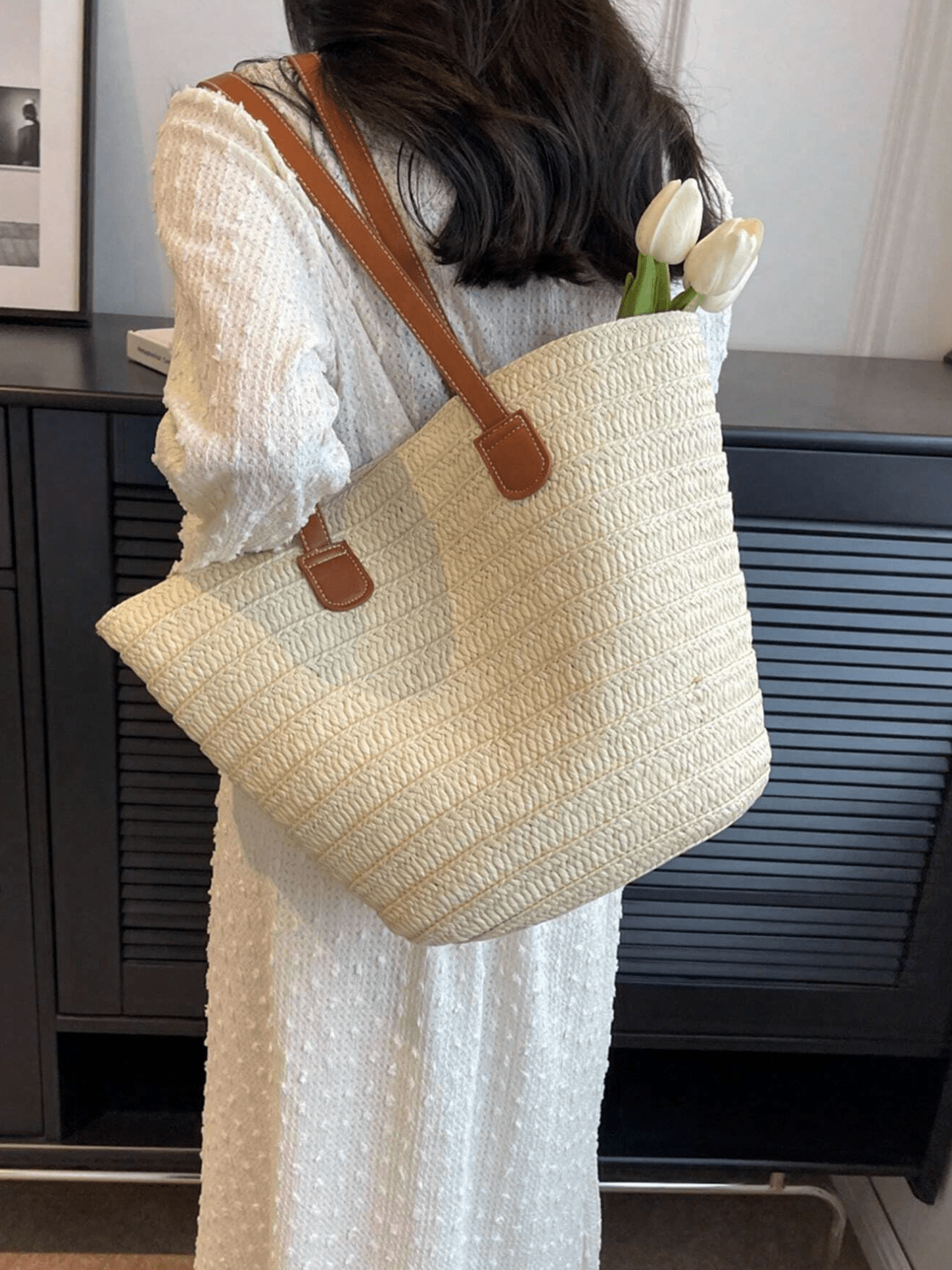 Bolsa Solarina - Hara Bela