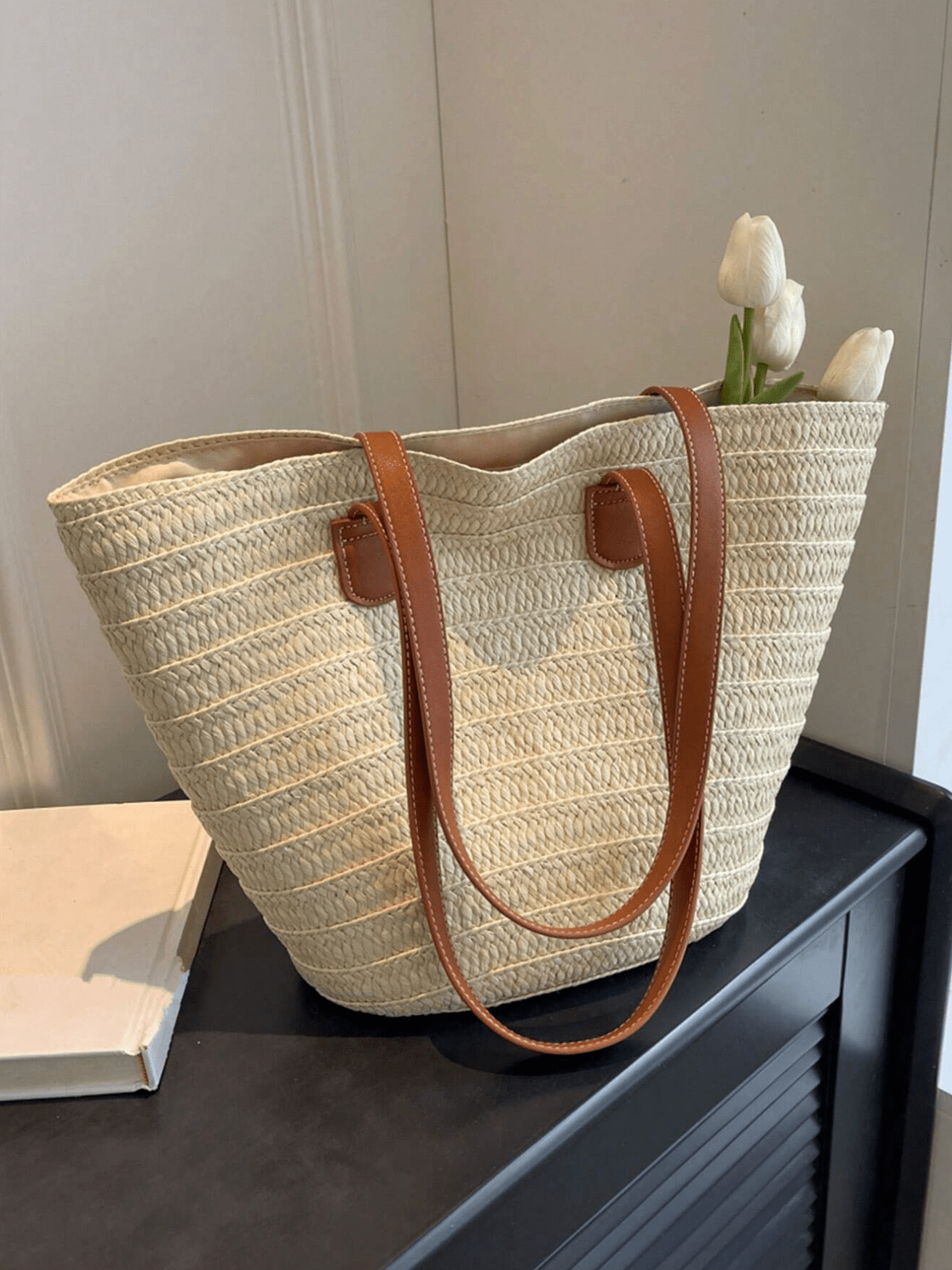Bolsa Solarina - Hara Bela