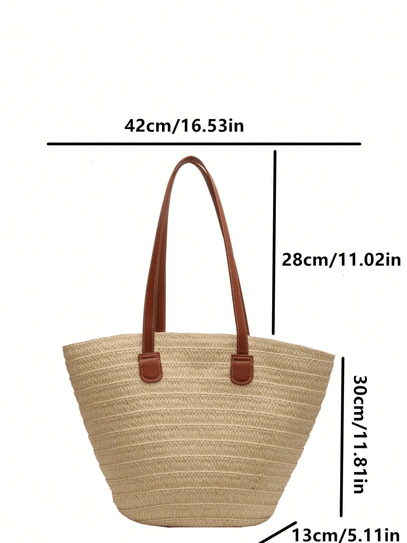 Bolsa Solarina - Hara Bela