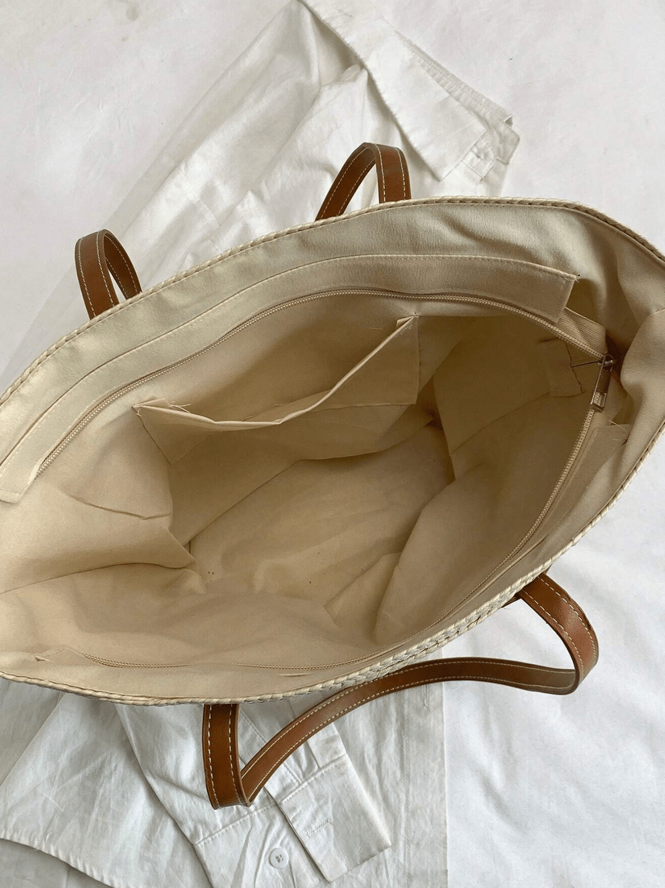 Bolsa Solarina - Hara Bela