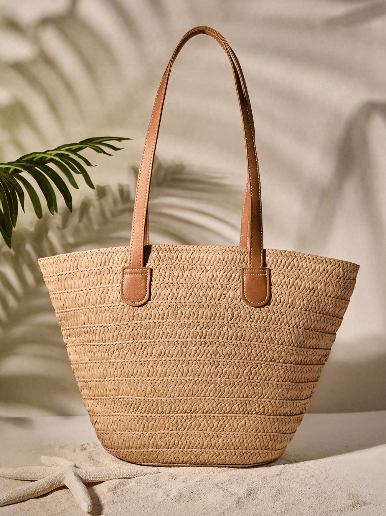 Bolsa Solarina - Hara Bela