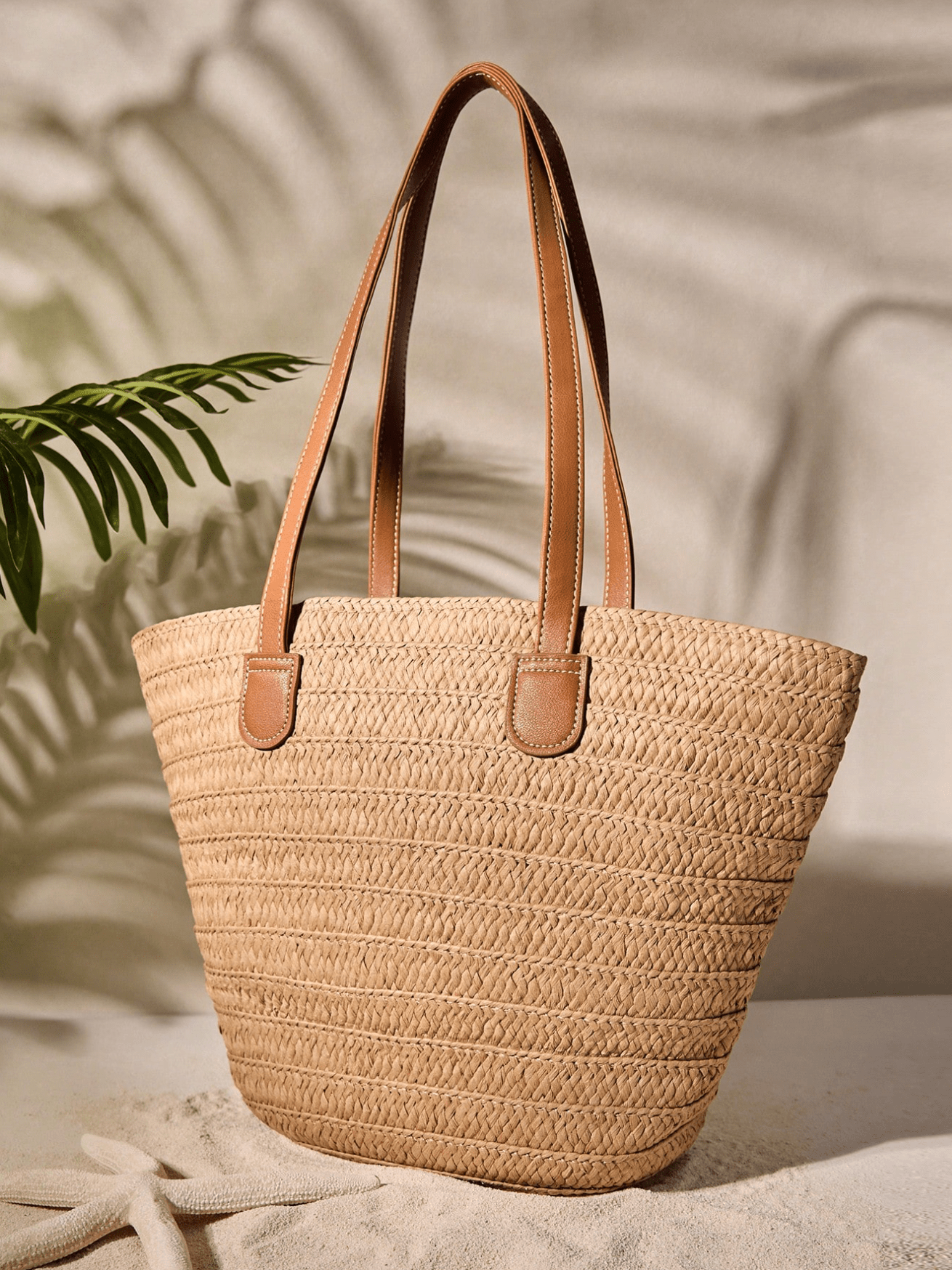 Bolsa Solarina - Hara Bela