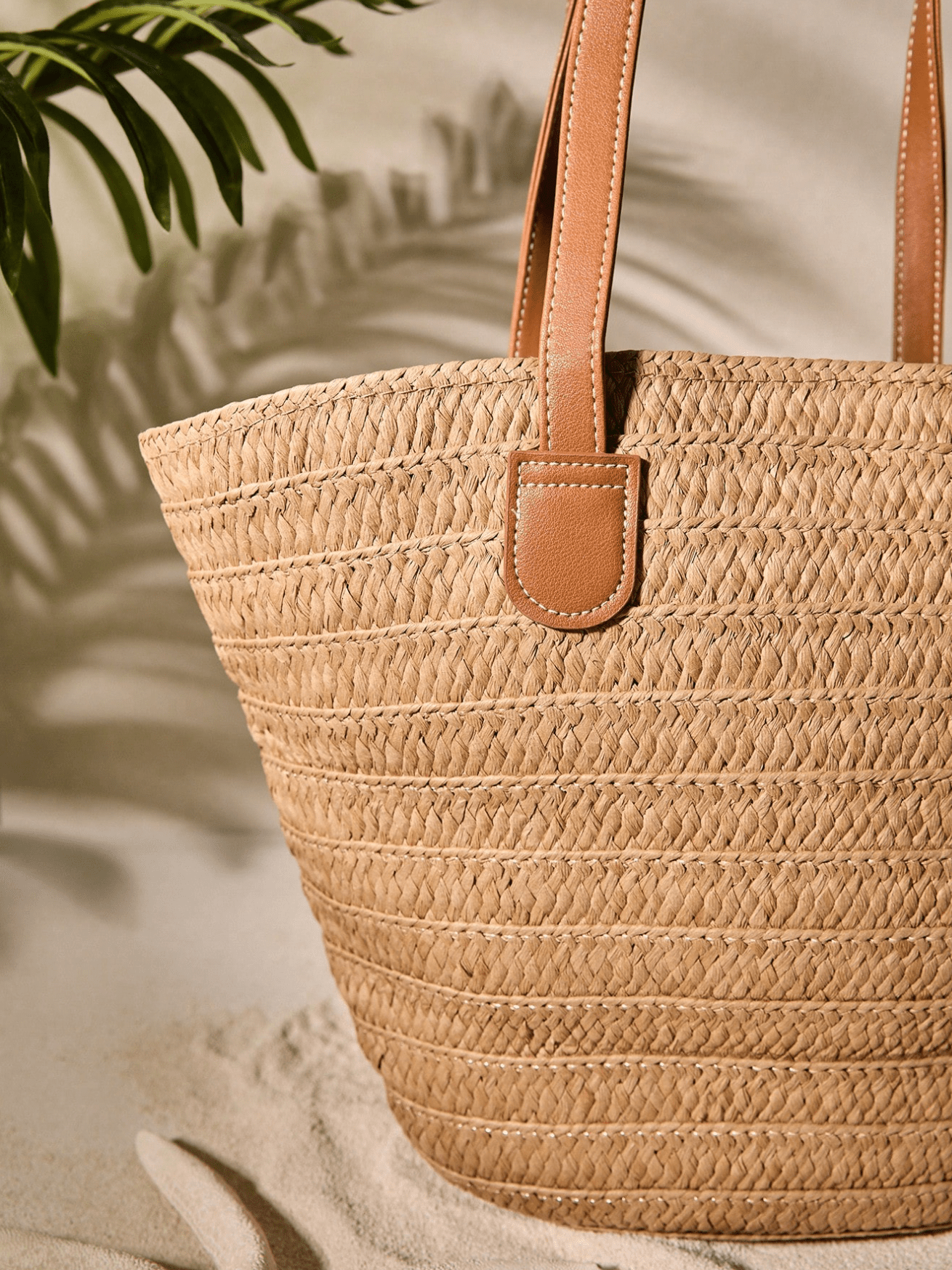 Bolsa Solarina - Hara Bela