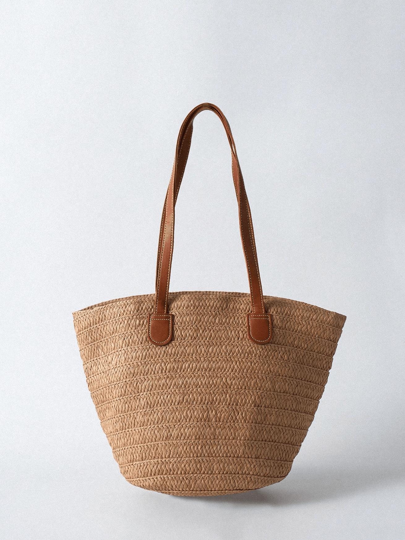 Bolsa Solarina - Hara Bela