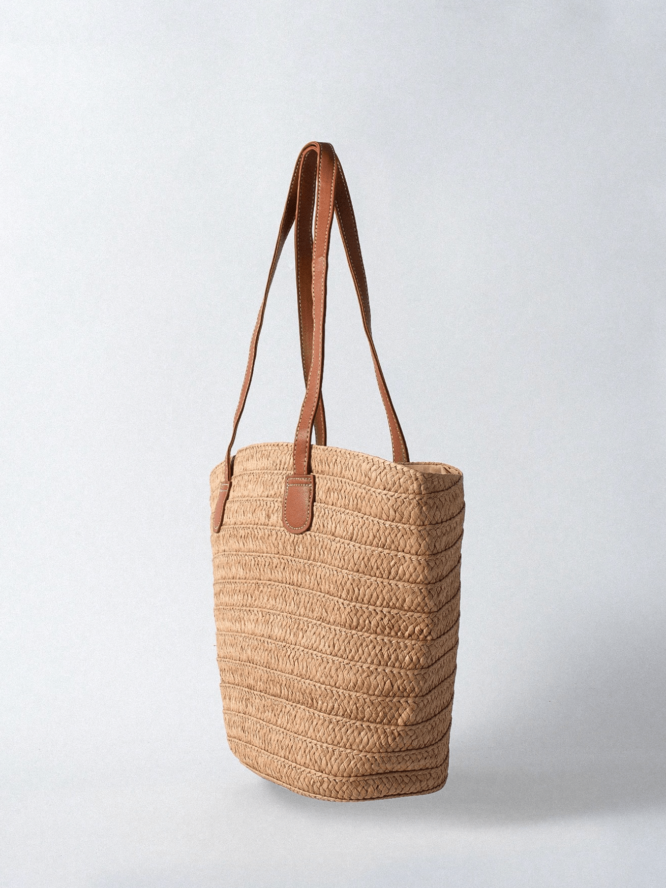 Bolsa Solarina - Hara Bela