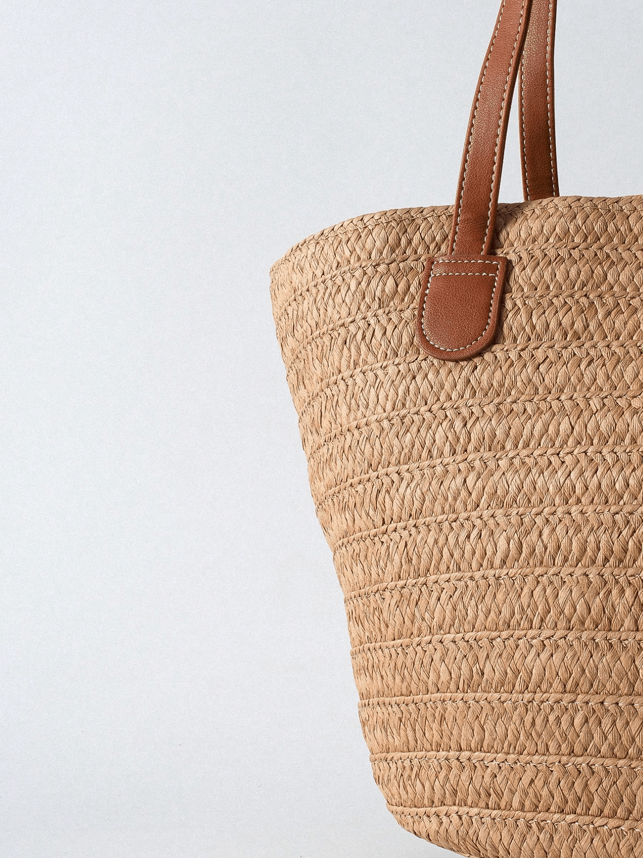 Bolsa Solarina - Hara Bela