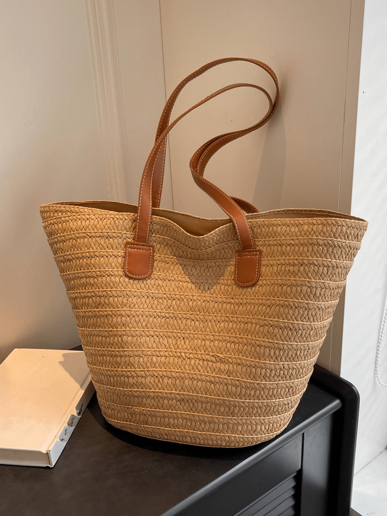 Bolsa Solarina - Hara Bela