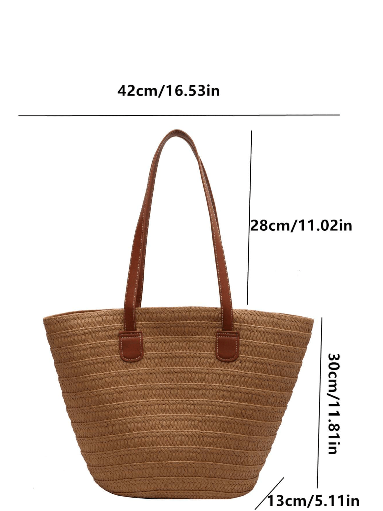 Bolsa Solarina - Hara Bela