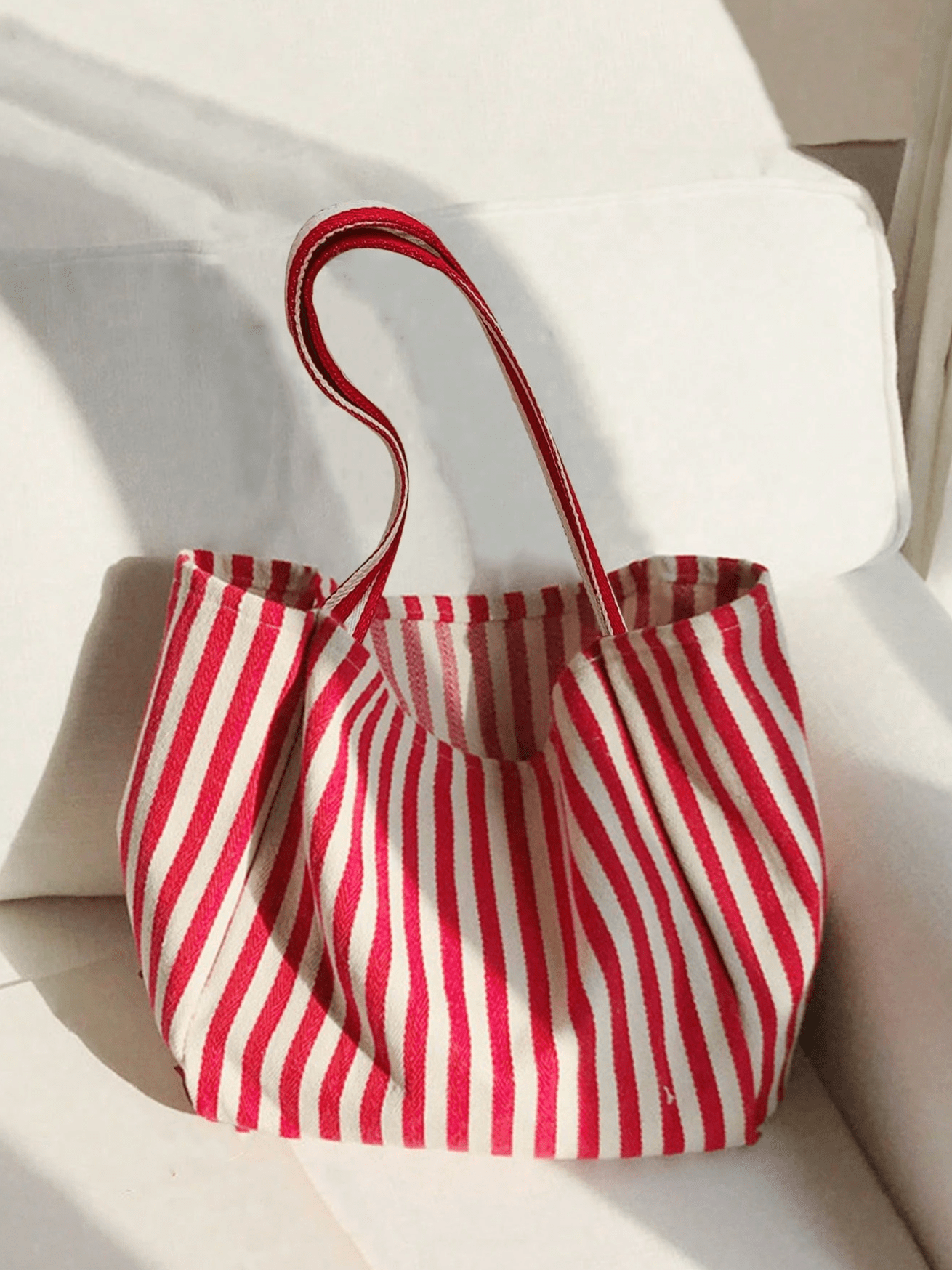 Bolsa Oceane - Hara Bela