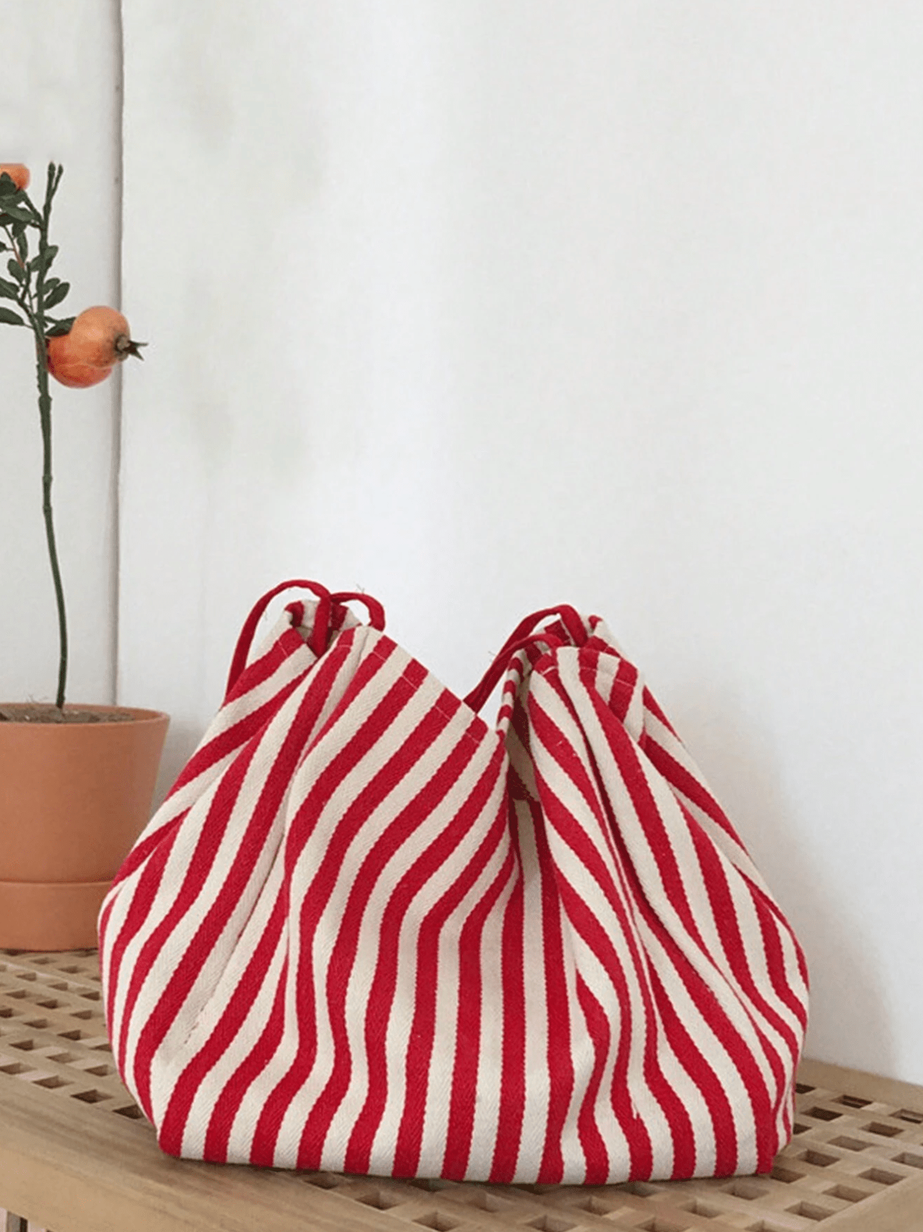 Bolsa Oceane - Hara Bela