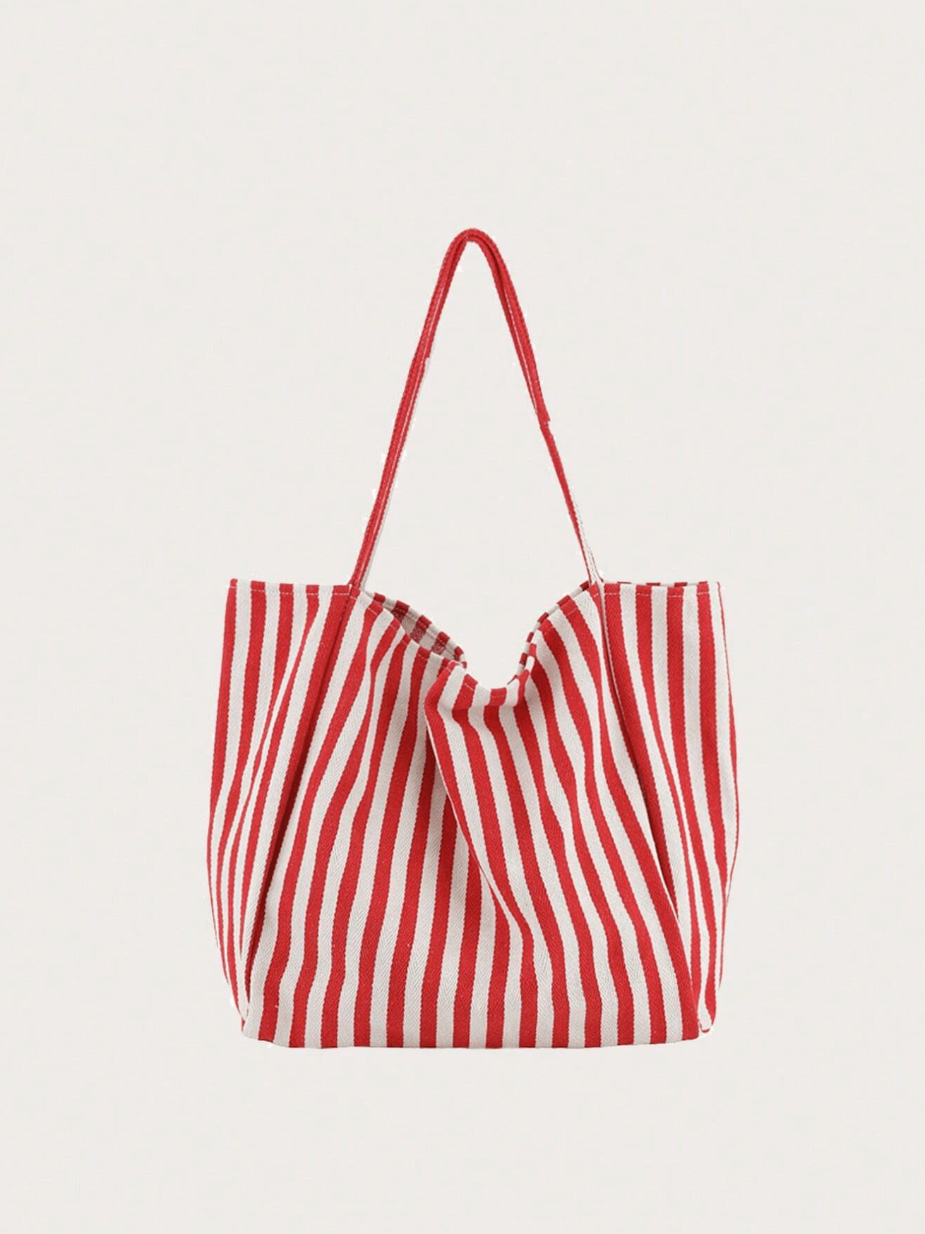 Bolsa Oceane - Hara Bela