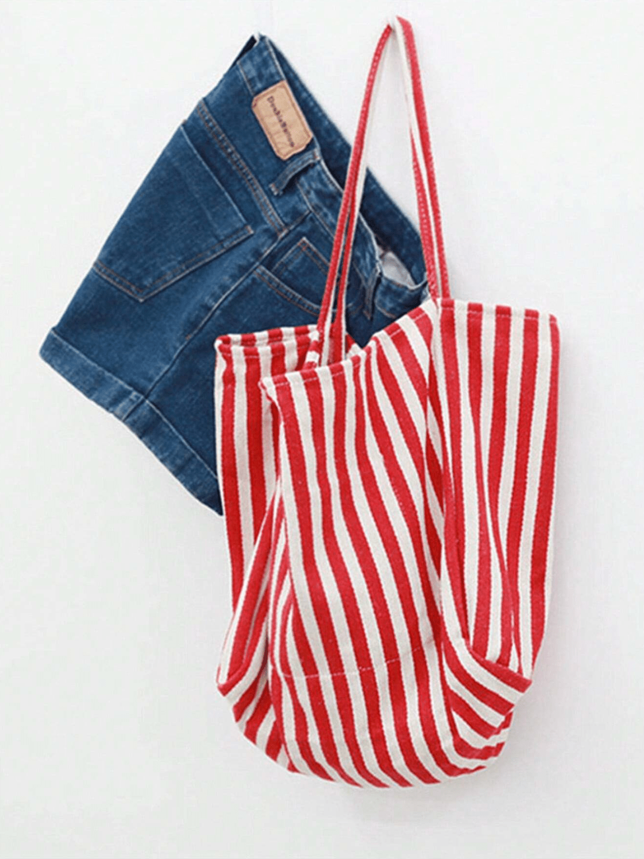 Bolsa Oceane - Hara Bela