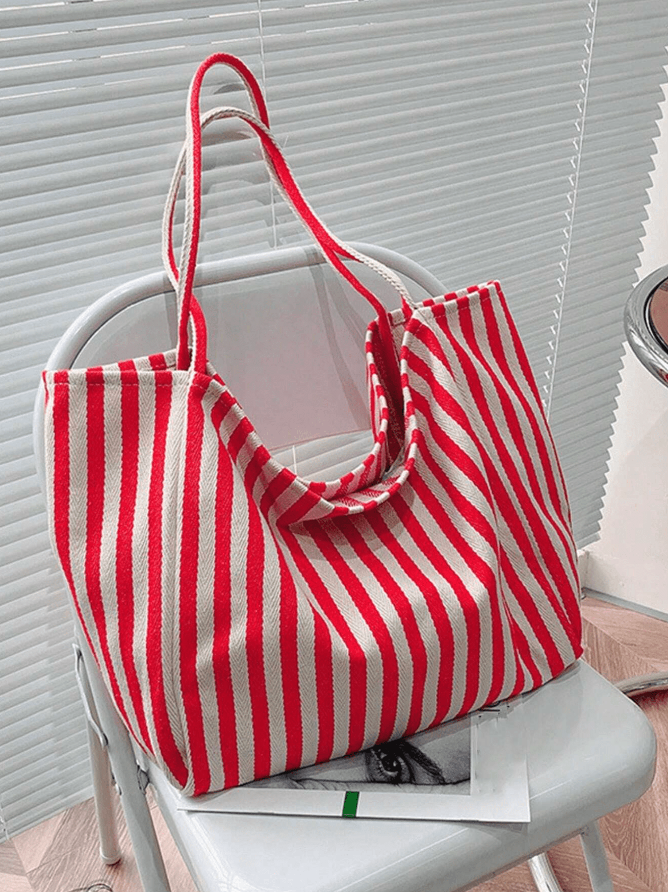 Bolsa Oceane - Hara Bela