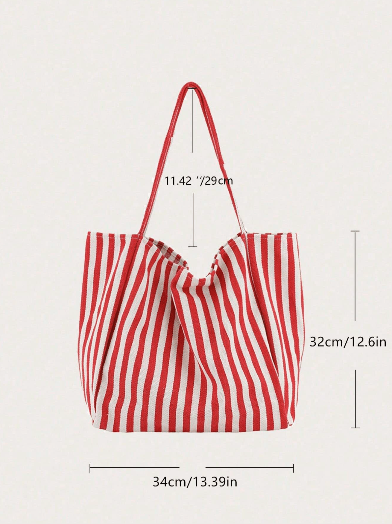 Bolsa Oceane - Hara Bela