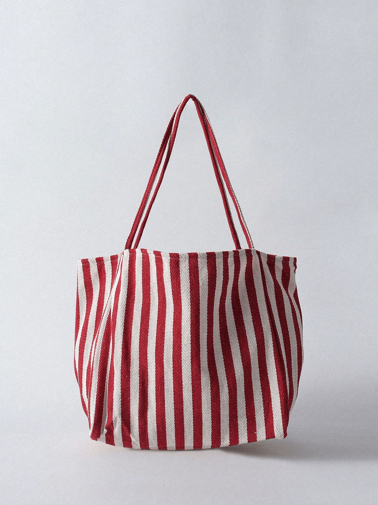 Bolsa Oceane - Hara Bela