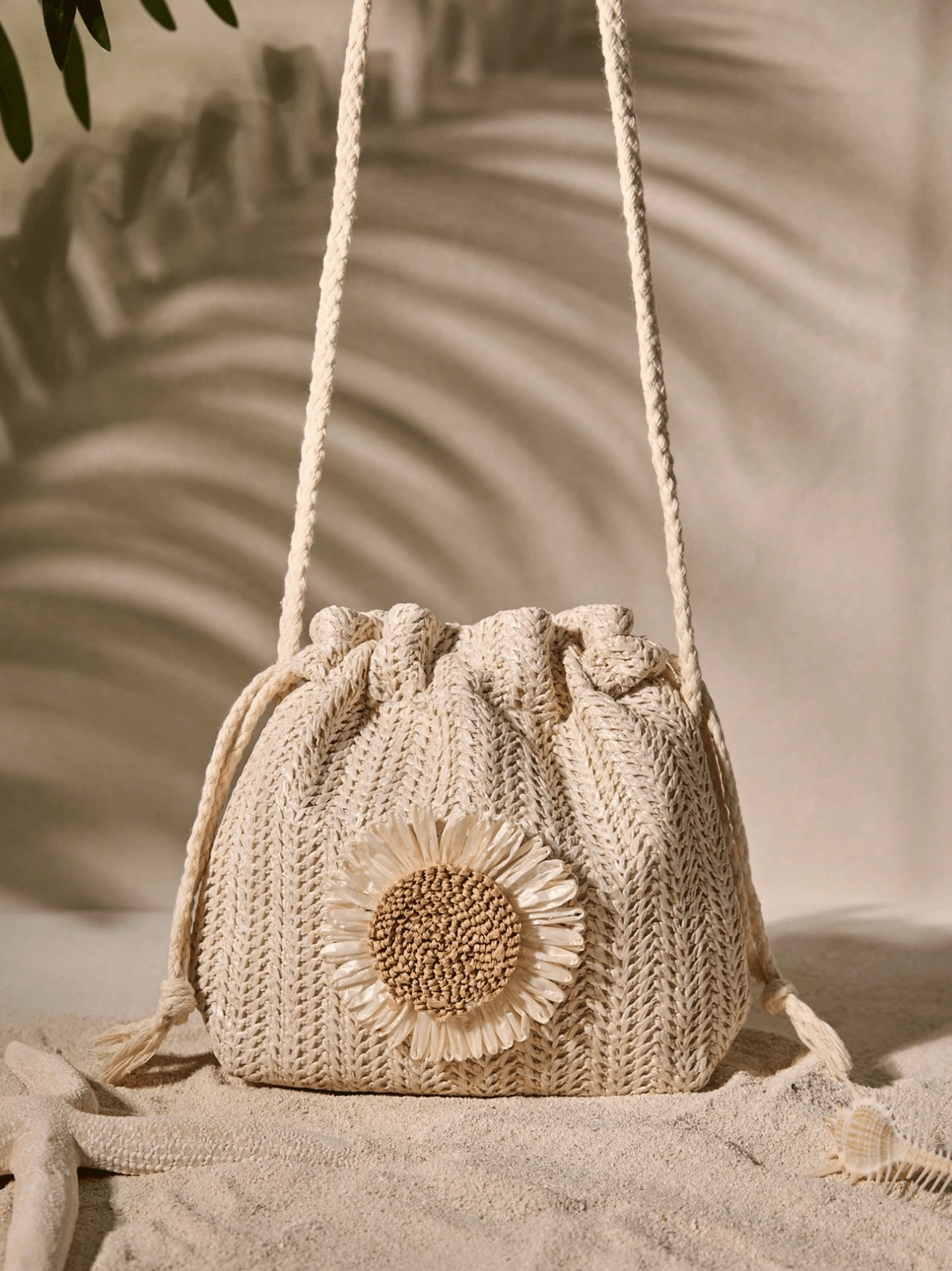 Bolsa Ventania - Hara Bela
