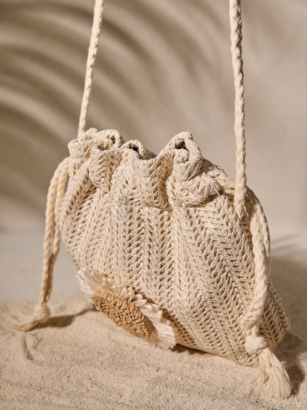 Bolsa Ventania - Hara Bela