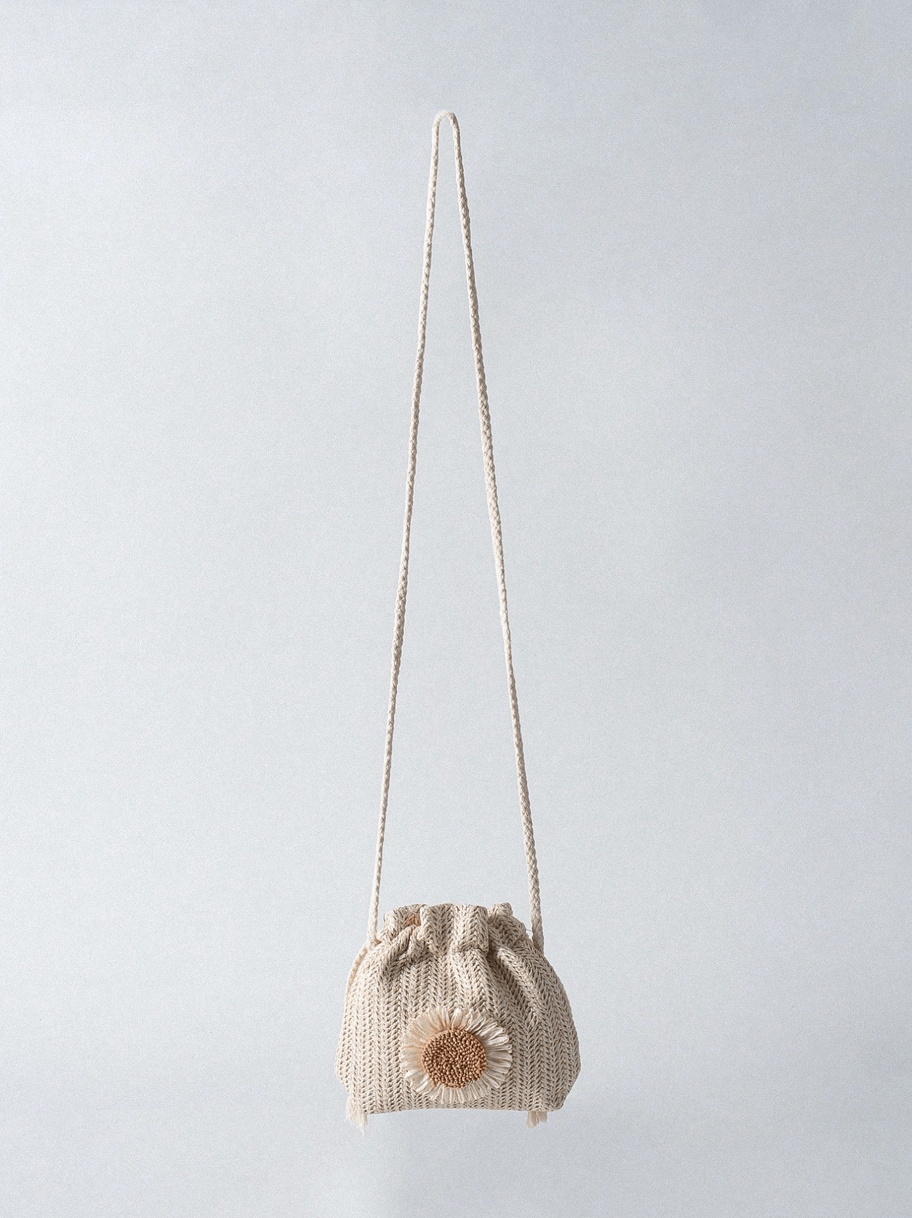 Bolsa Ventania - Hara Bela
