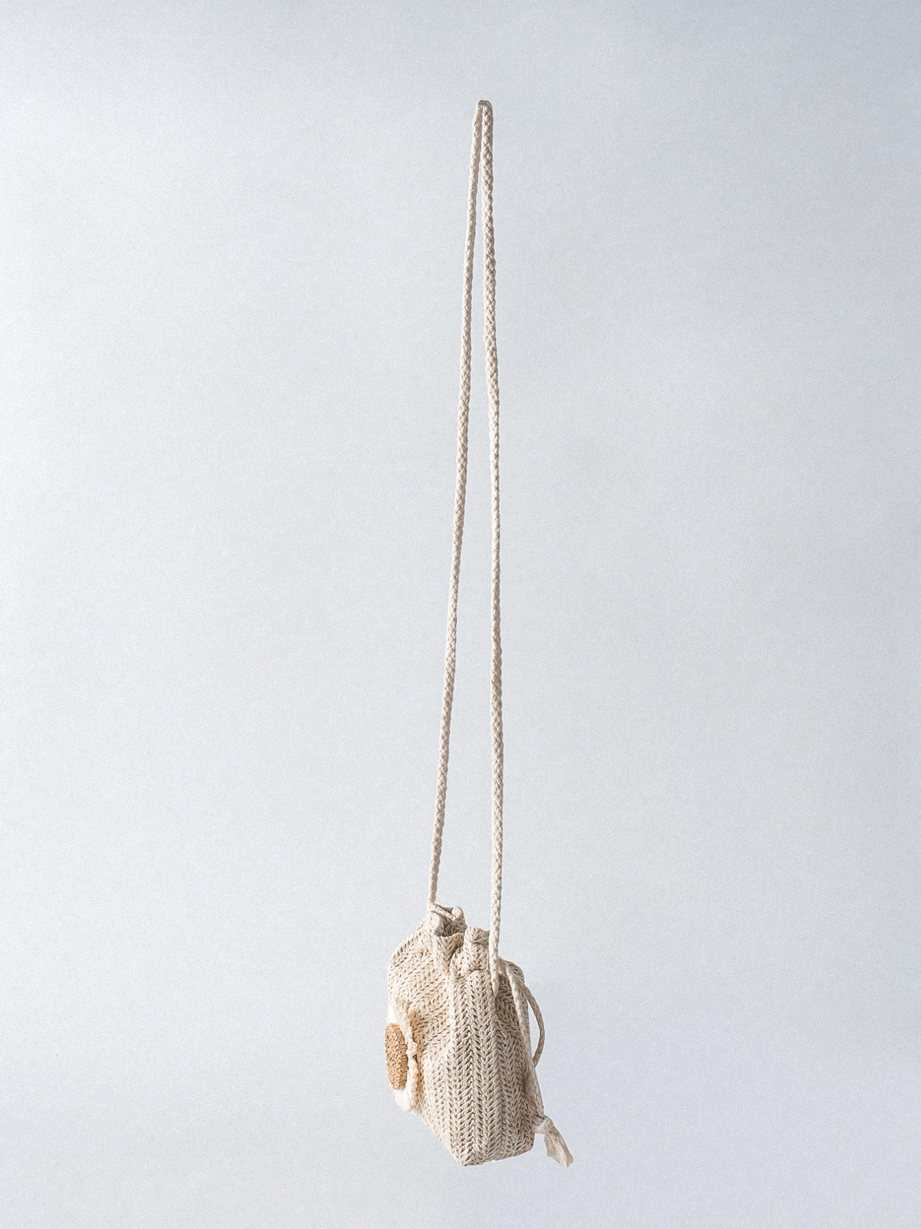 Bolsa Ventania - Hara Bela