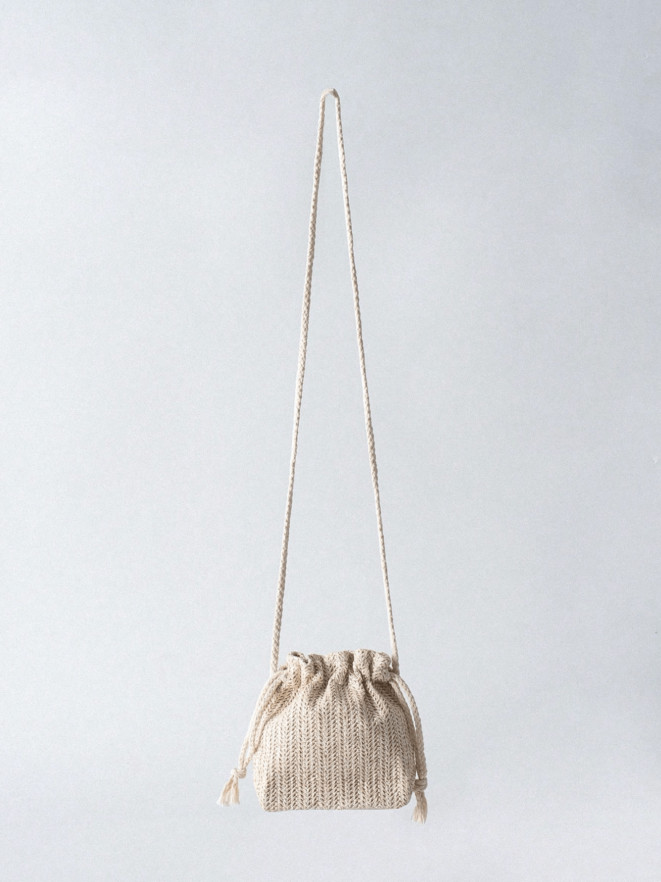 Bolsa Ventania - Hara Bela
