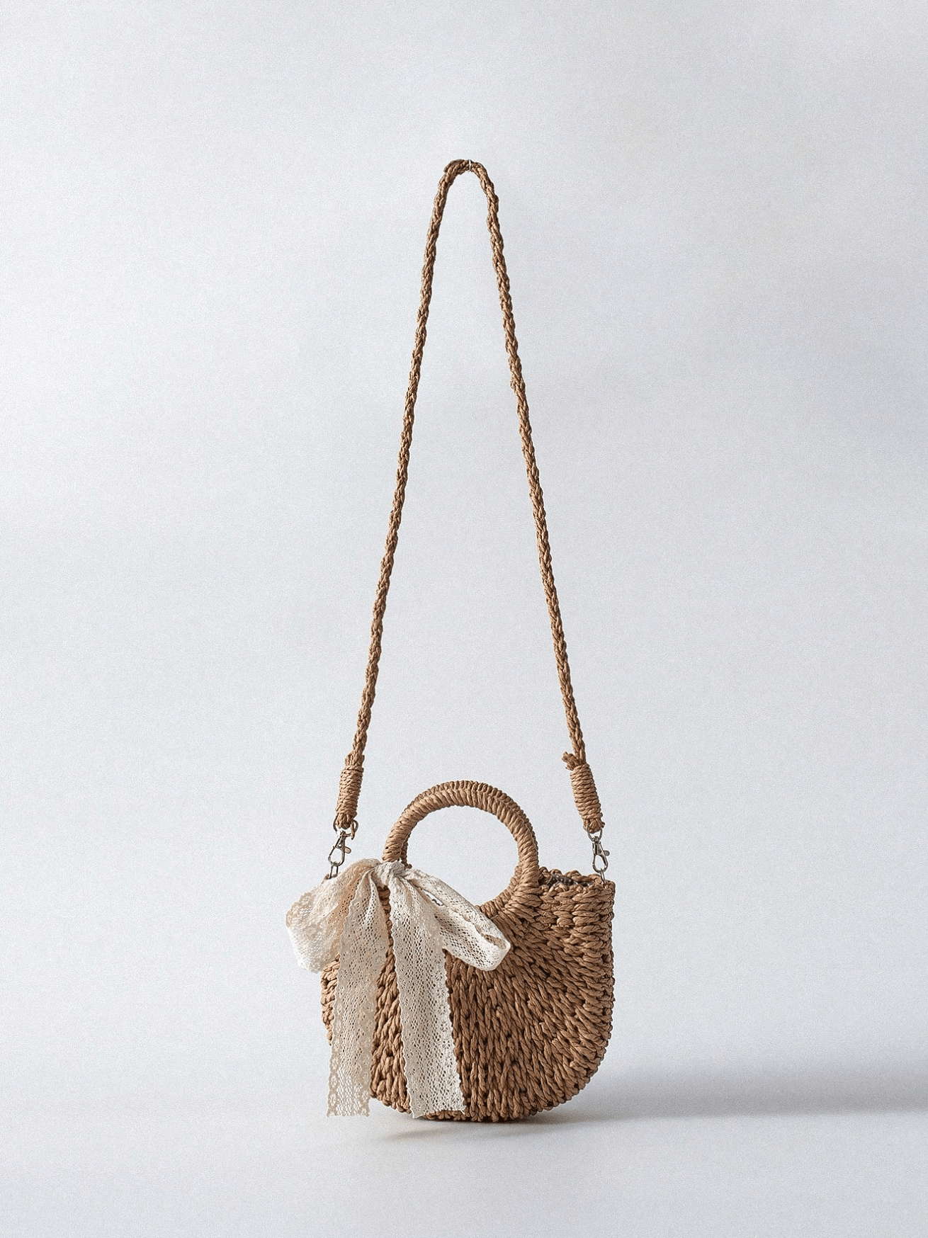 Bolsa Marbela - Hara Bela