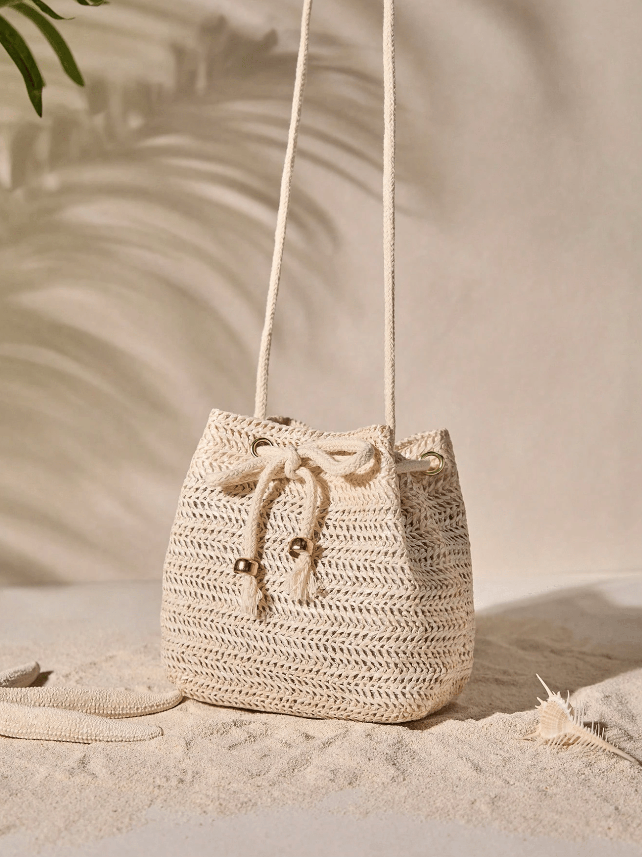 Bolsa Tropi - Hara Bela