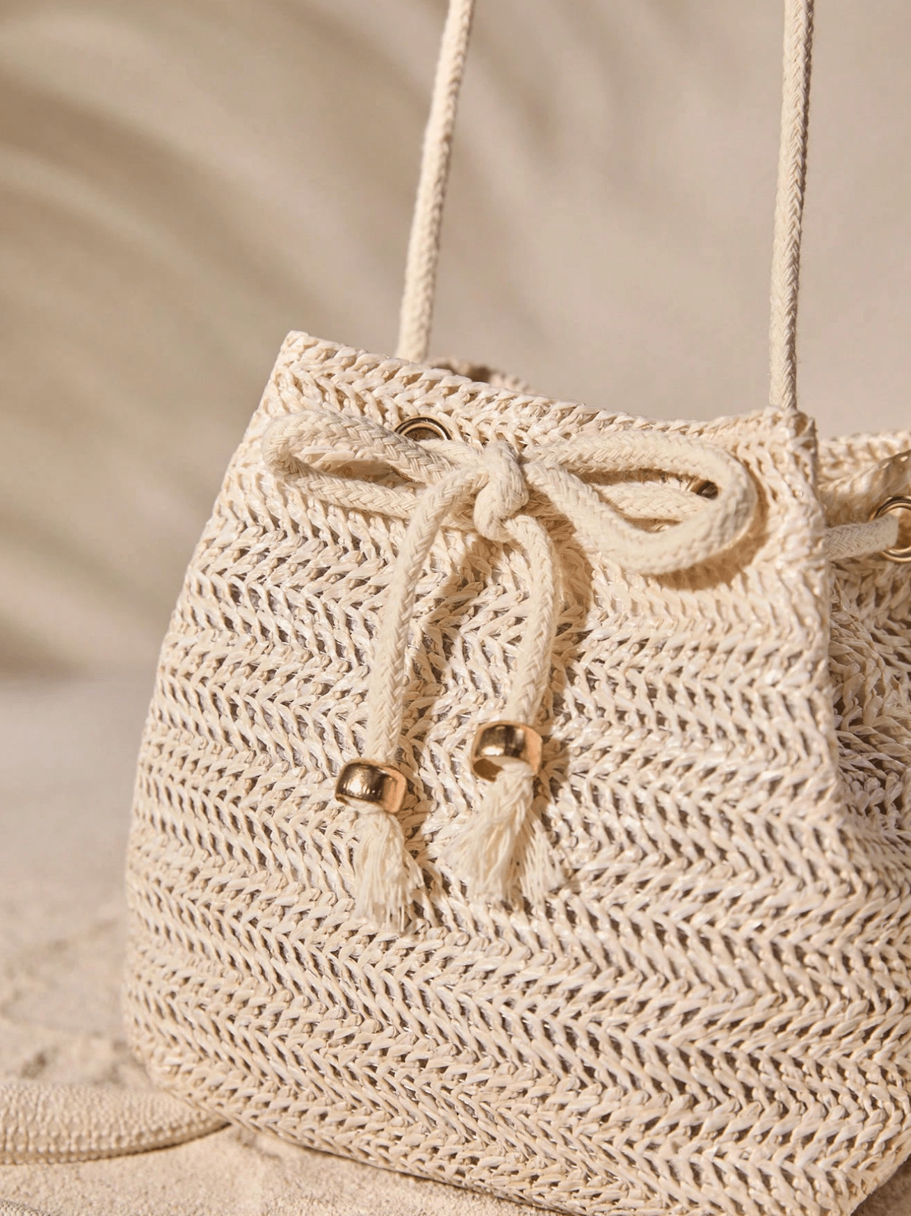 Bolsa Tropi - Hara Bela