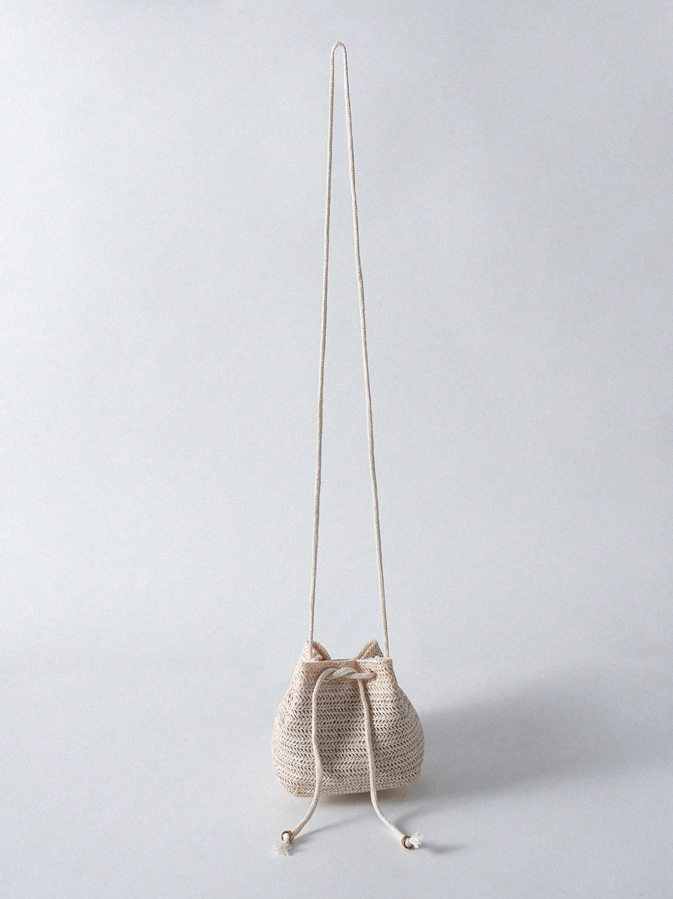 Bolsa Tropi - Hara Bela