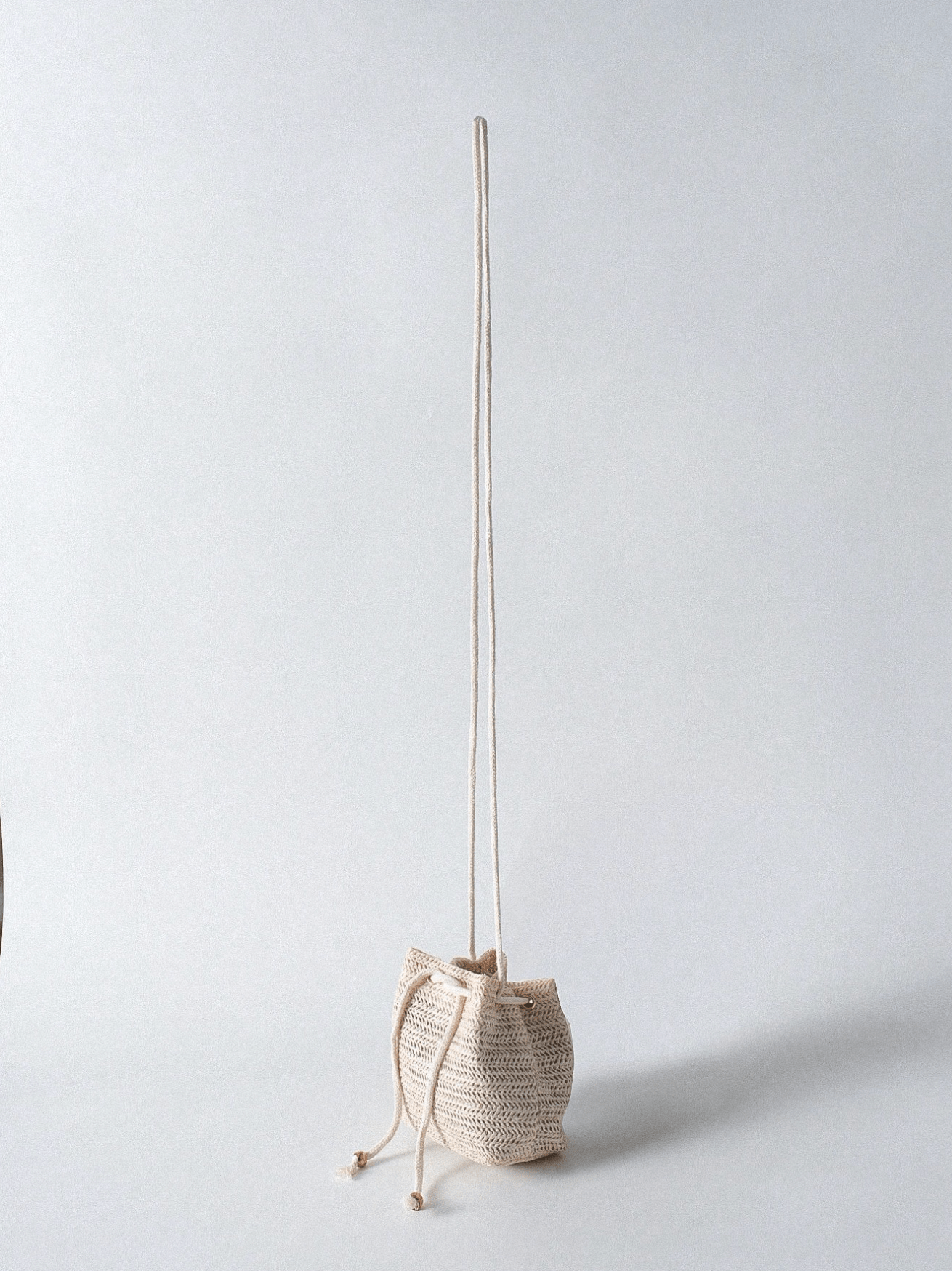 Bolsa Tropi - Hara Bela