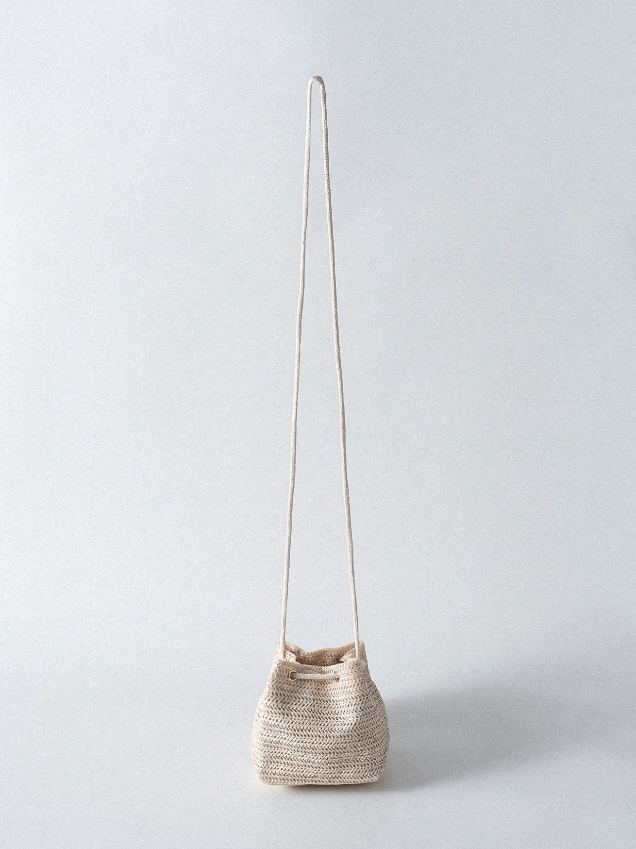 Bolsa Tropi - Hara Bela