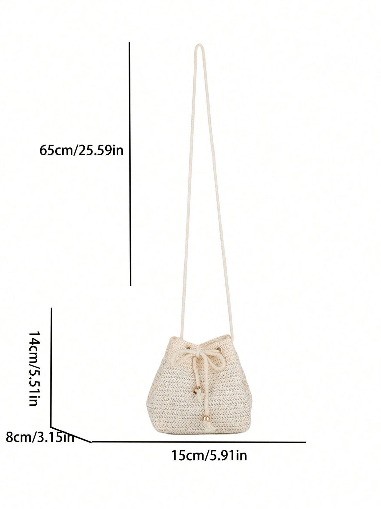 Bolsa Tropi - Hara Bela