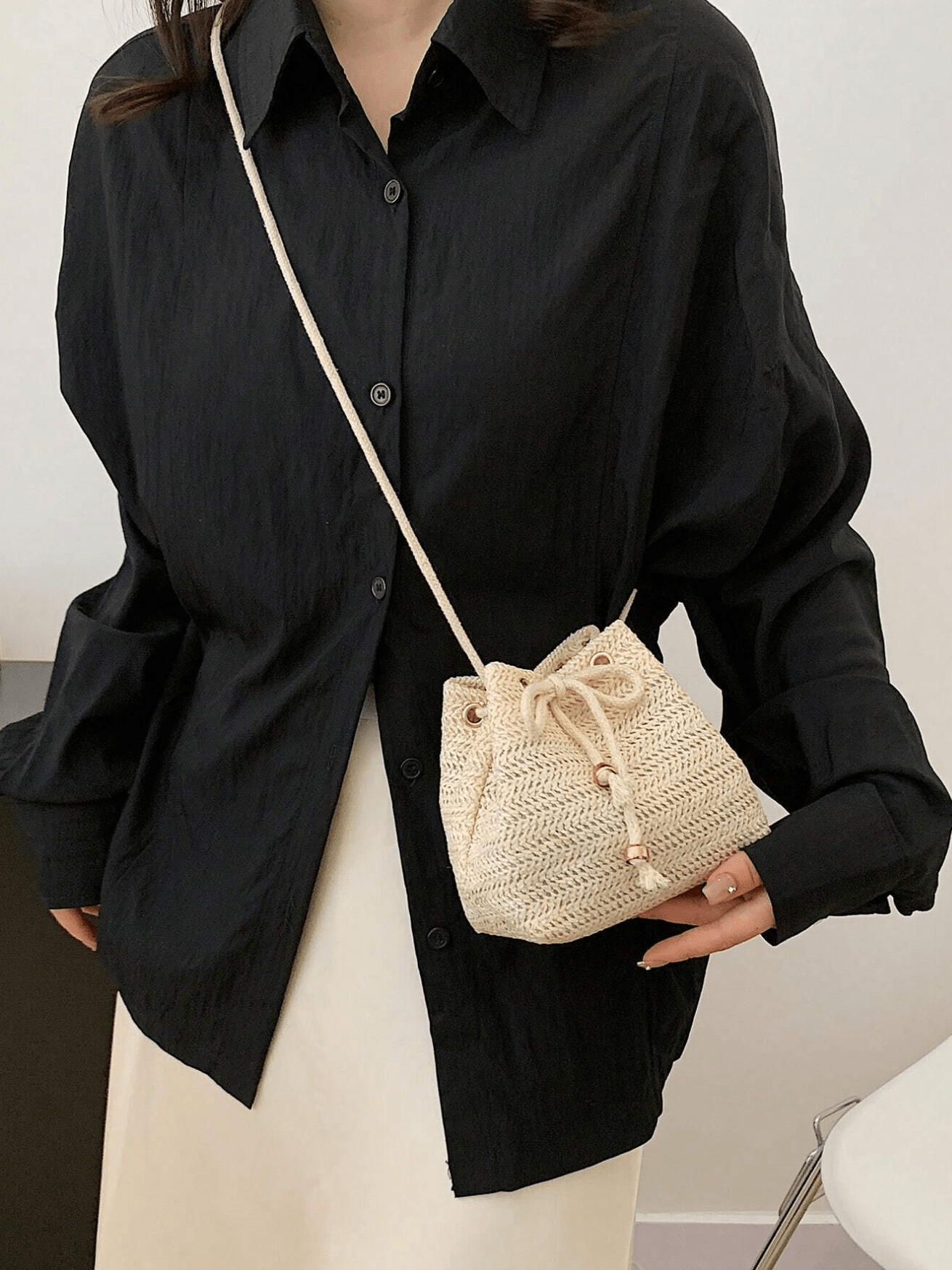 Bolsa Tropi - Hara Bela