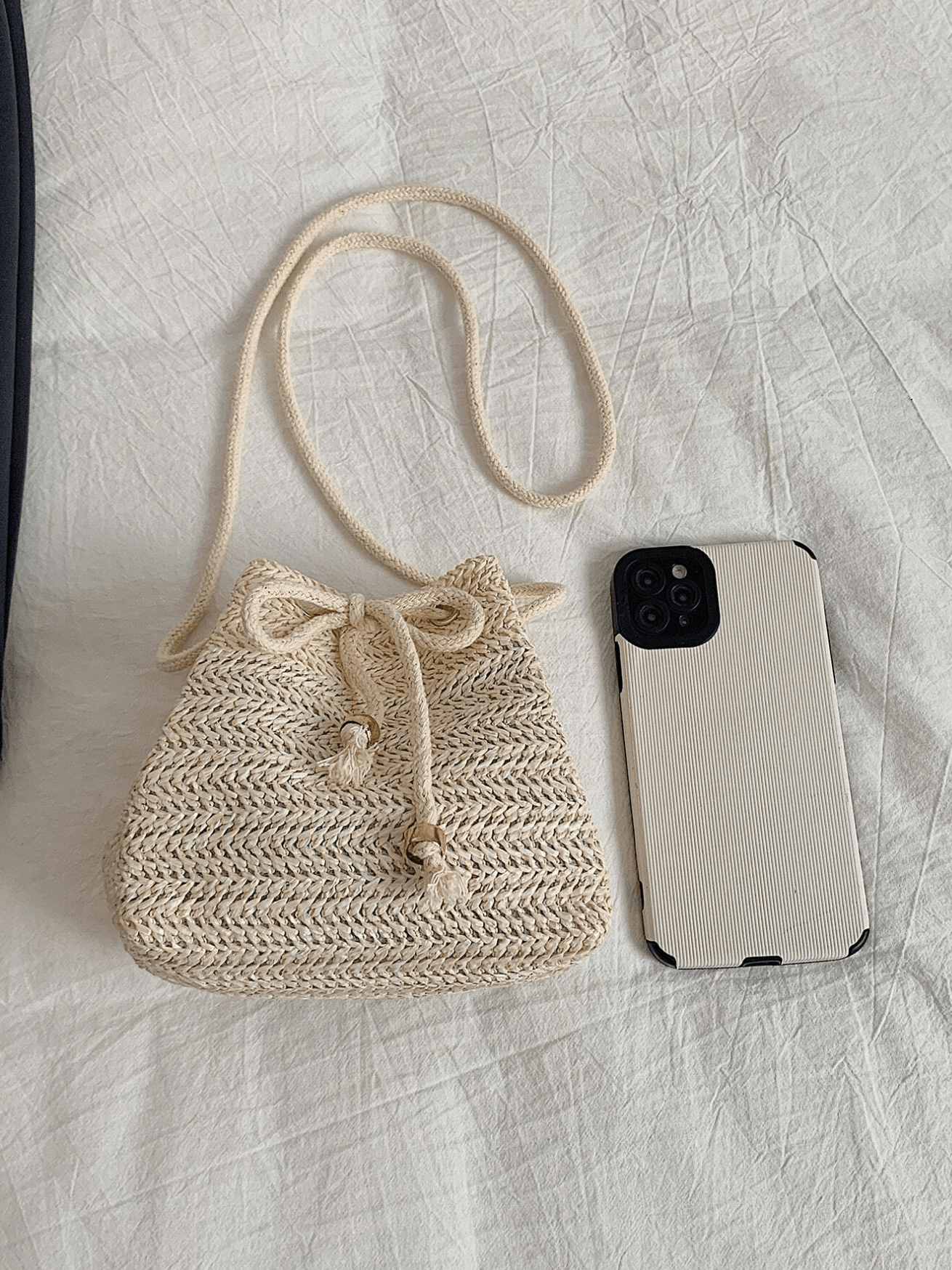 Bolsa Tropi - Hara Bela