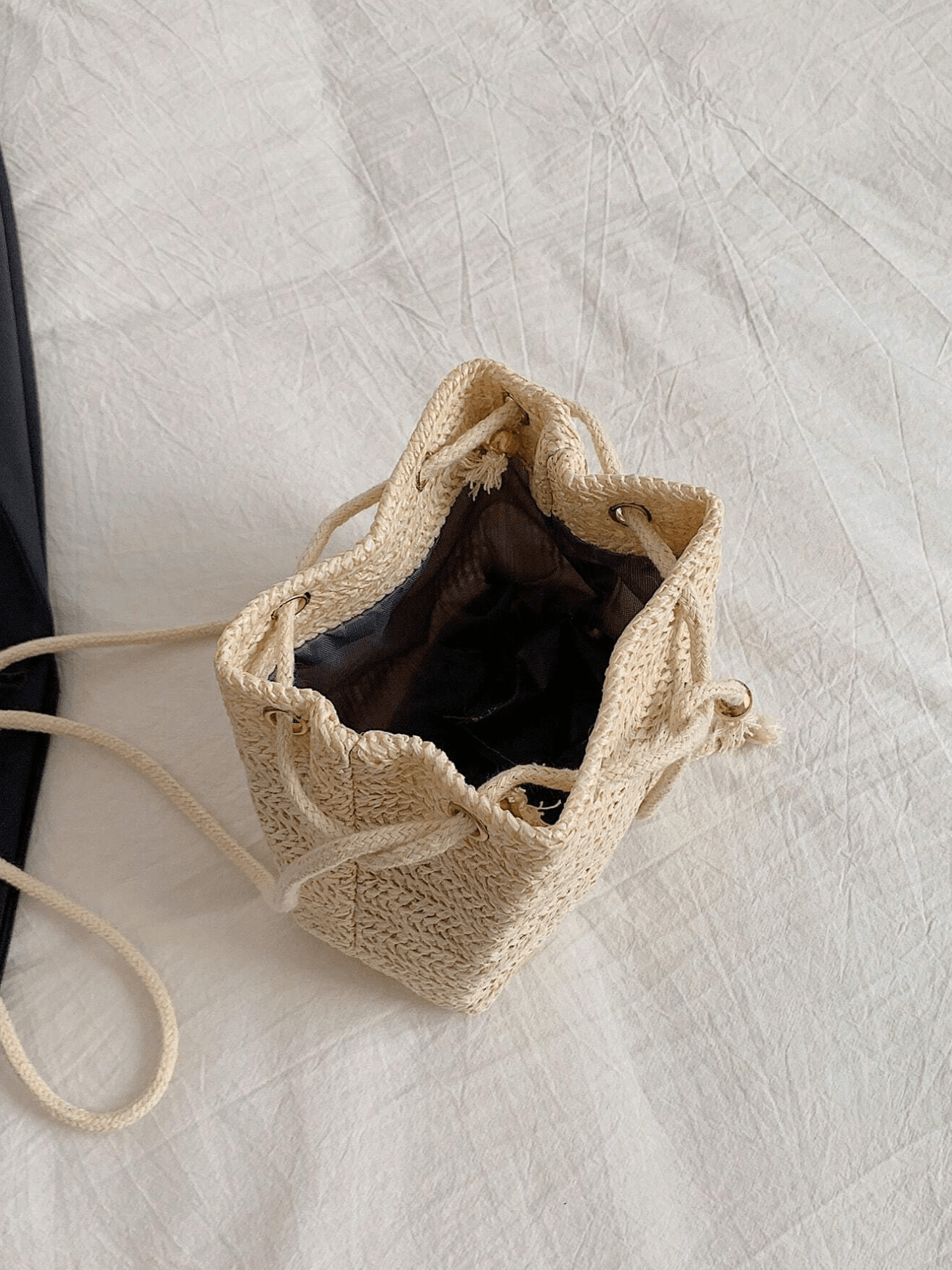Bolsa Tropi - Hara Bela