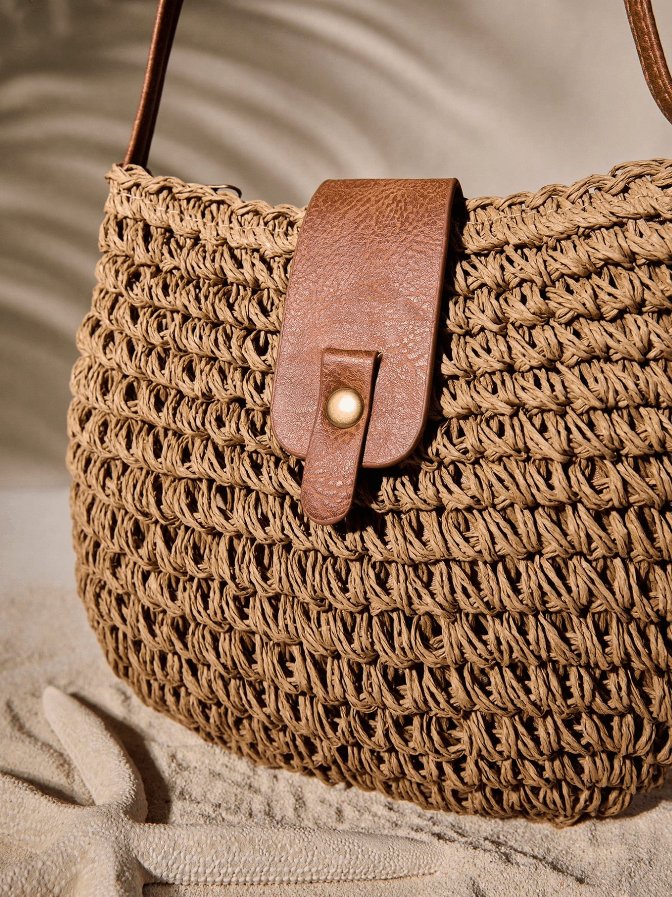 Bolsa Summer - Hara Bela