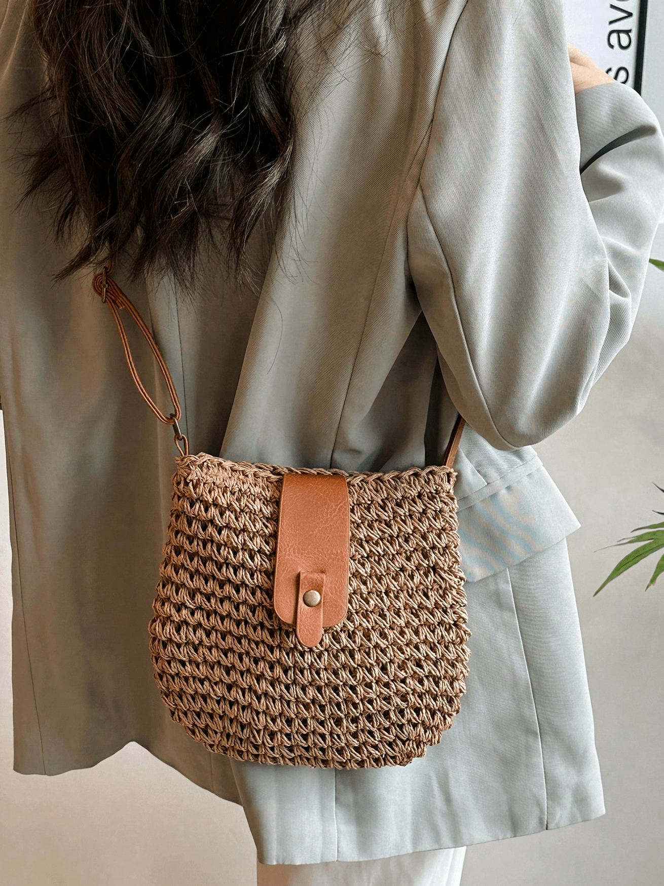 Bolsa Summer - Hara Bela