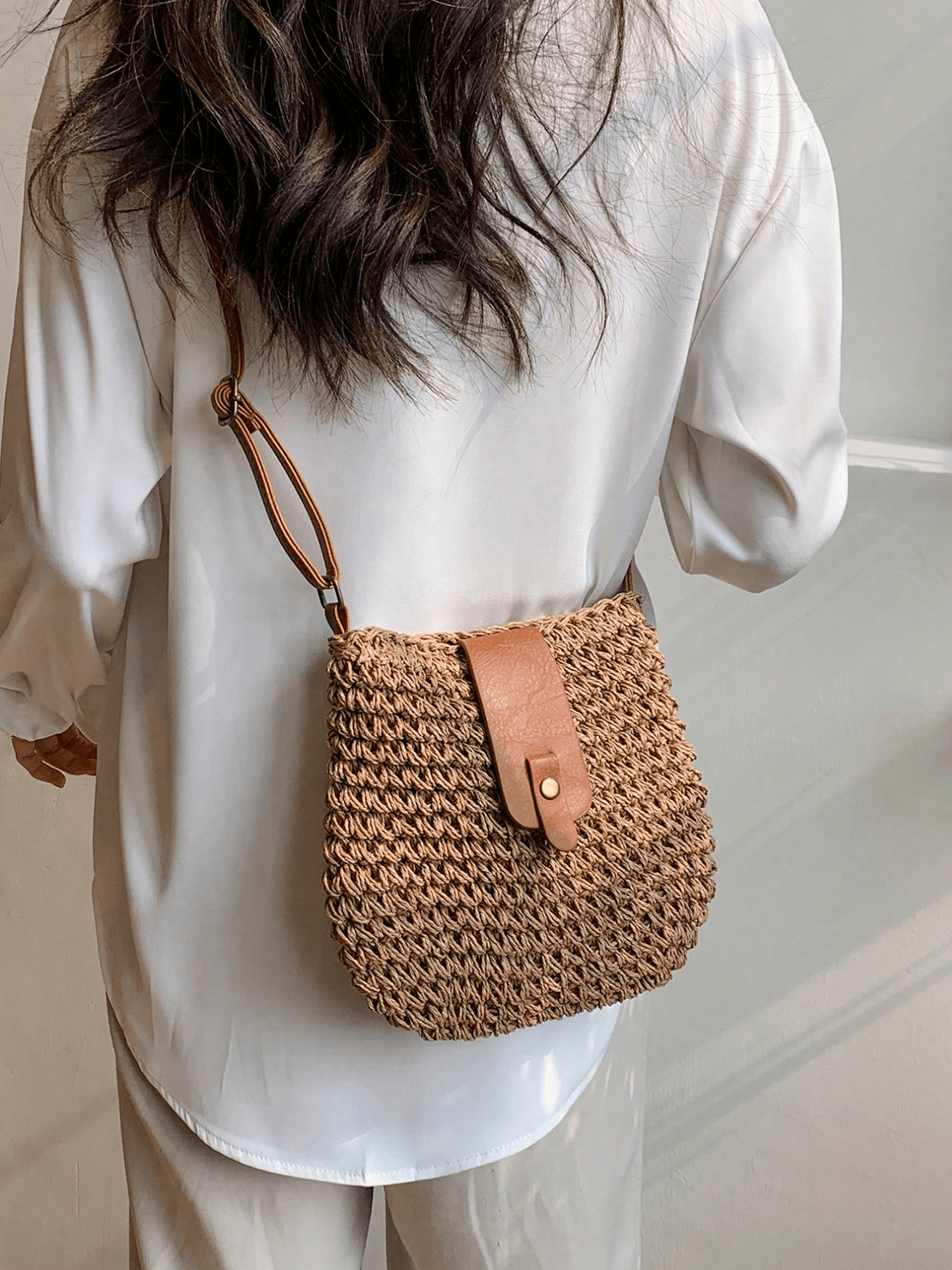 Bolsa Summer - Hara Bela
