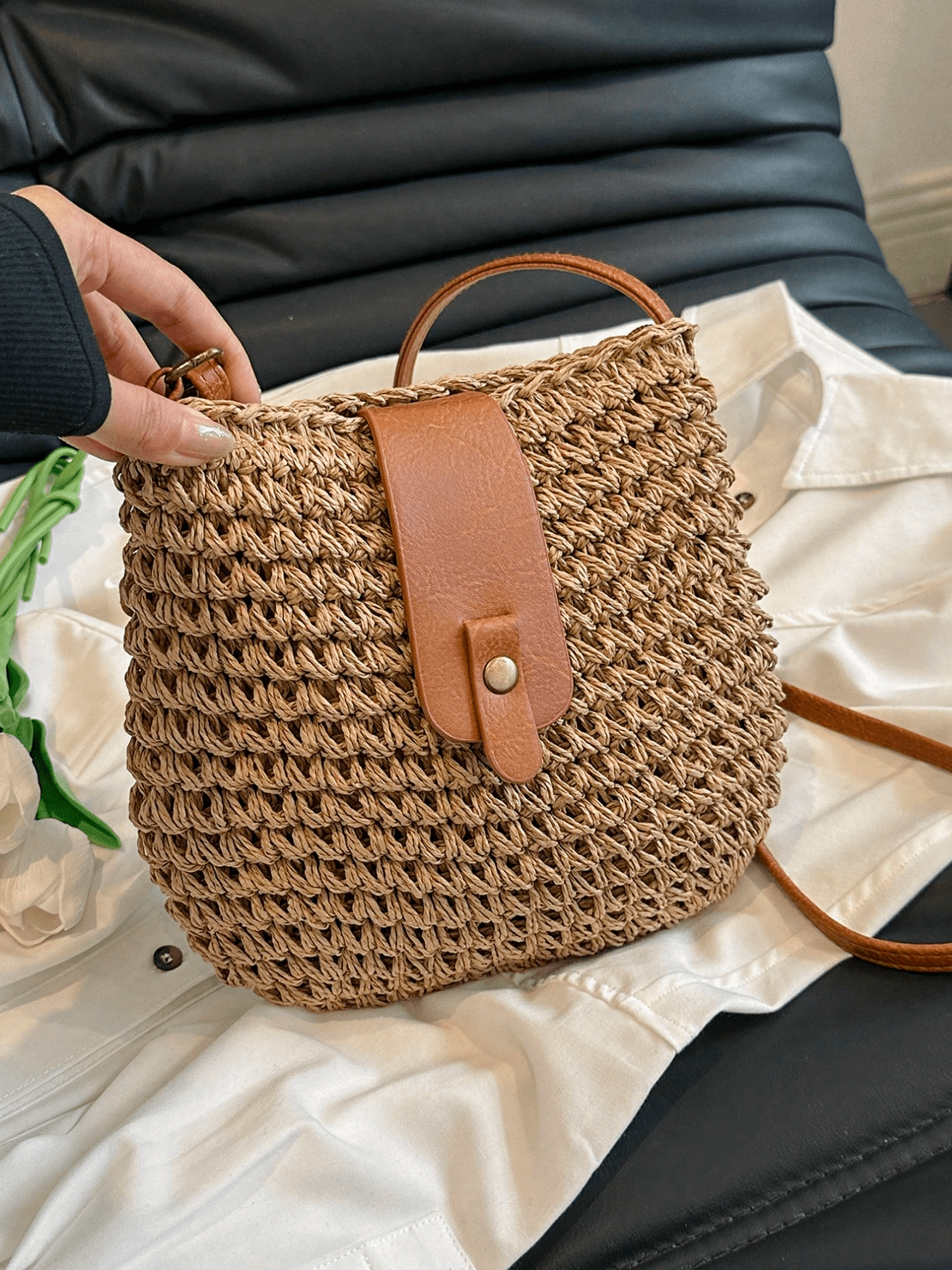 Bolsa Summer - Hara Bela