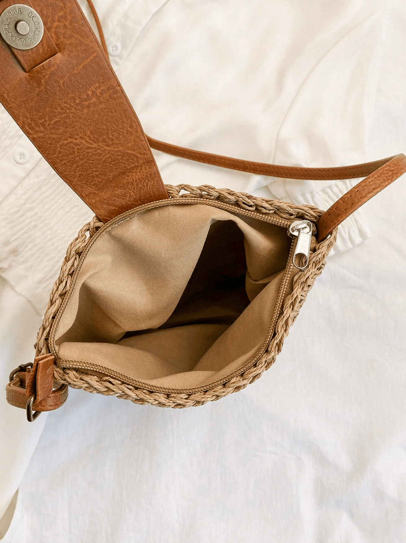 Bolsa Summer - Hara Bela