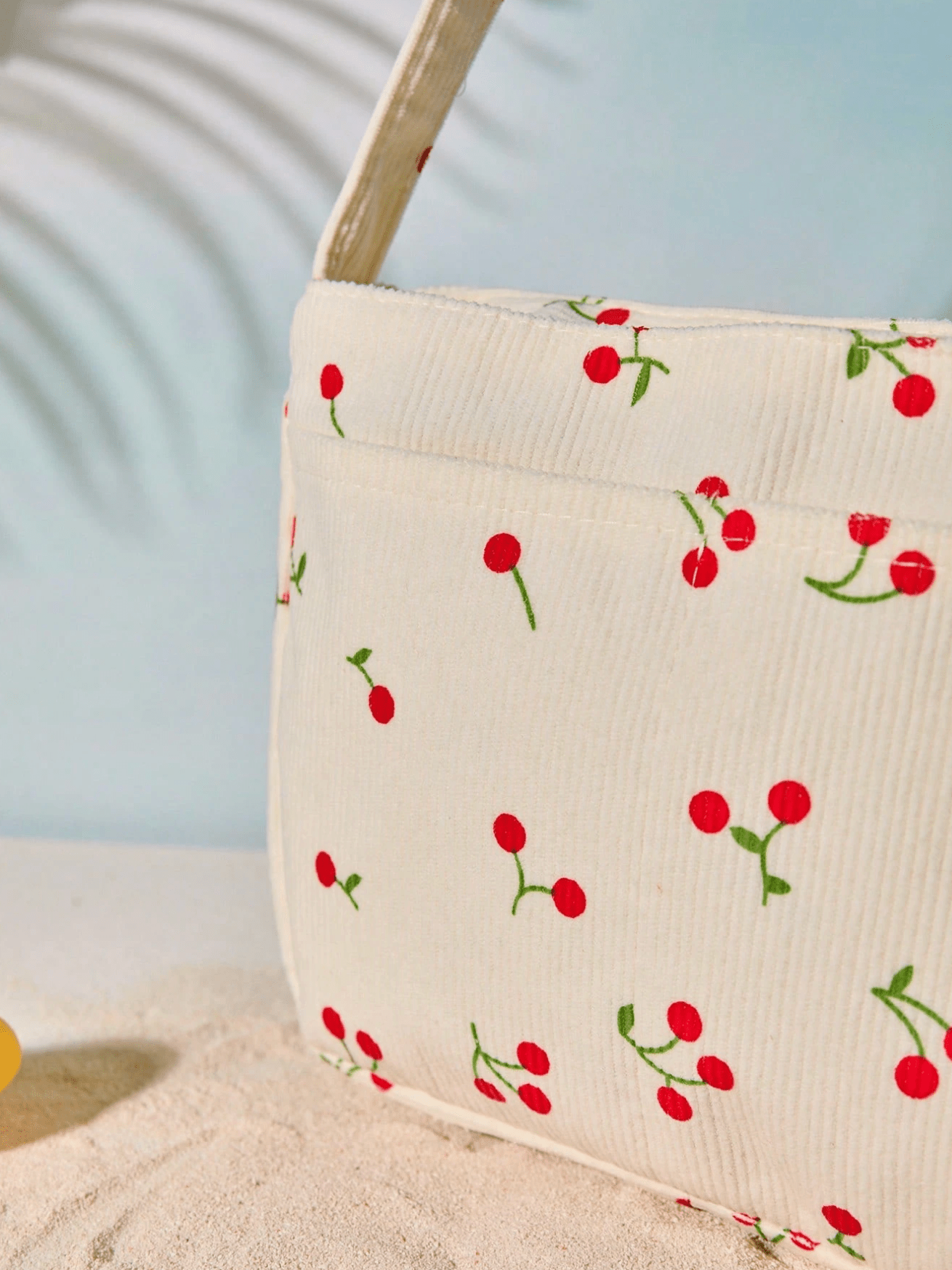 Bolsa Água Doce - Hara Bela