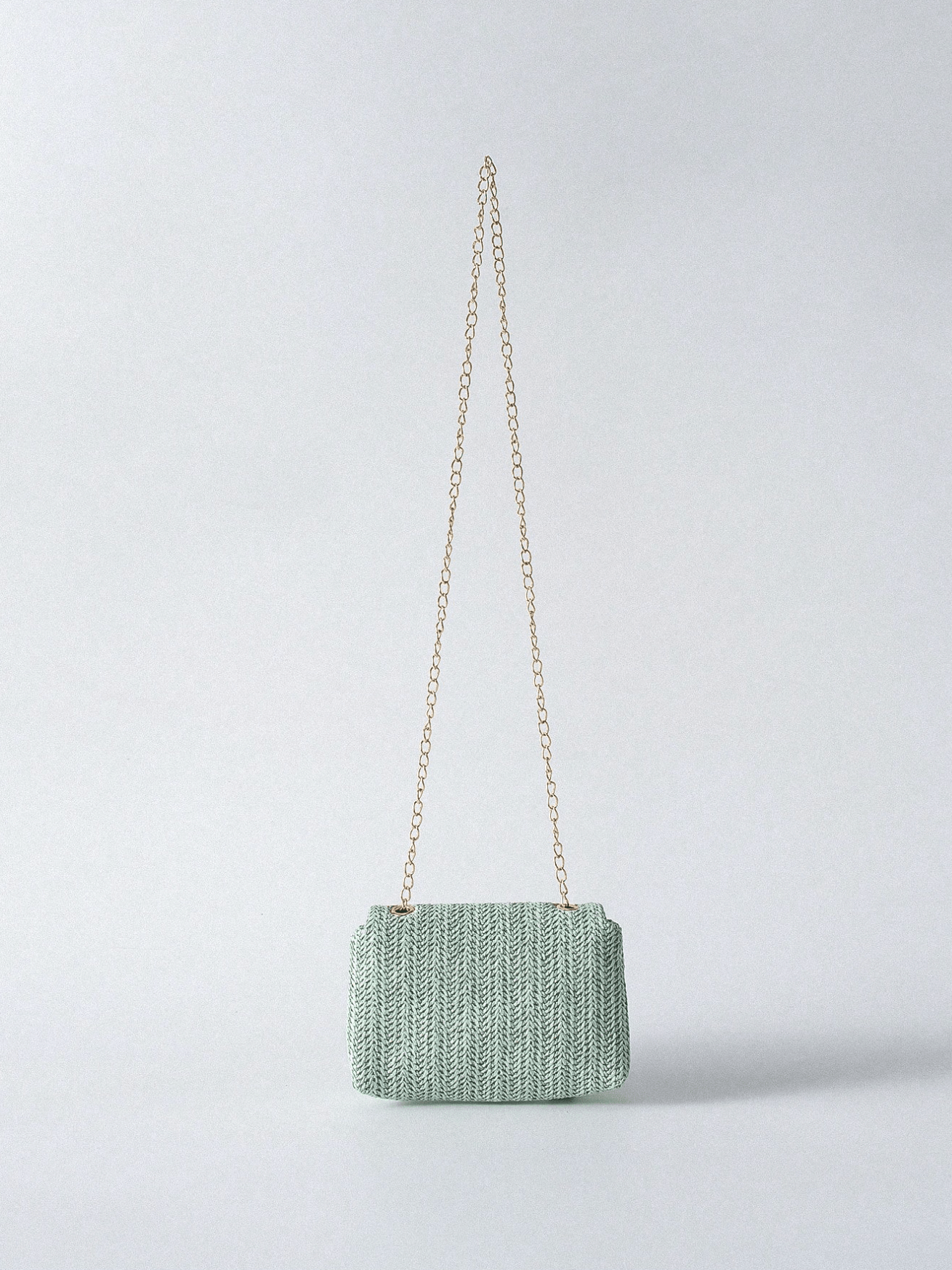 Bolsa Acácia - Hara Bela