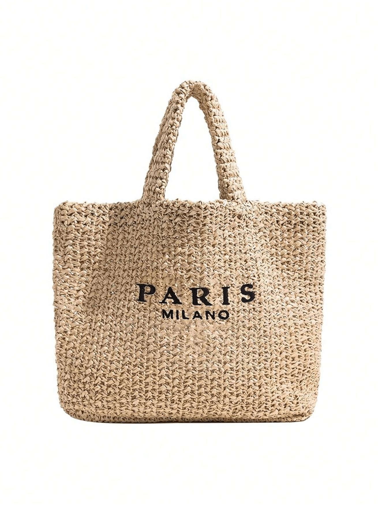 Bolsa Orquídea - Hara Bela