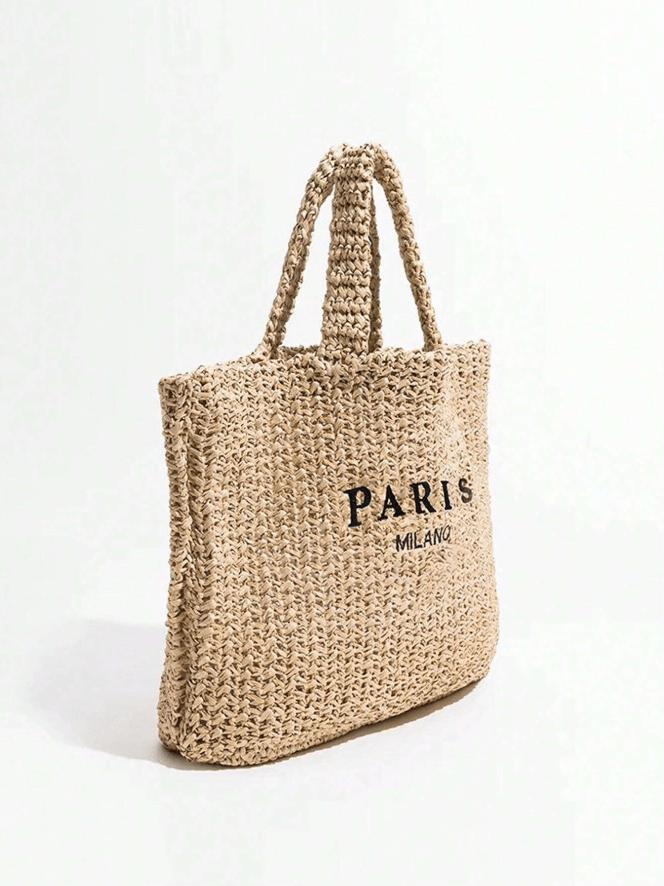 Bolsa Orquídea - Hara Bela