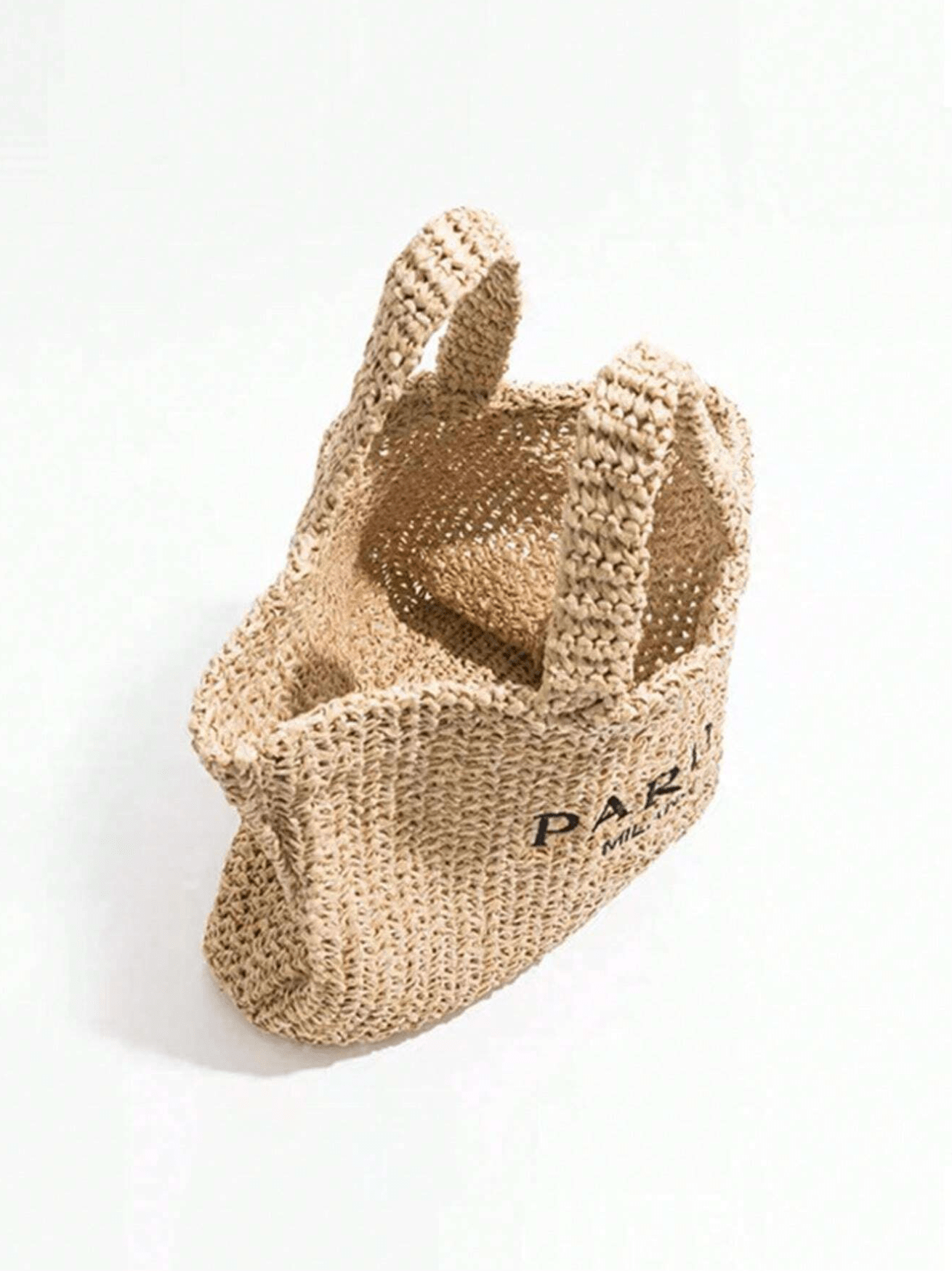 Bolsa Orquídea - Hara Bela