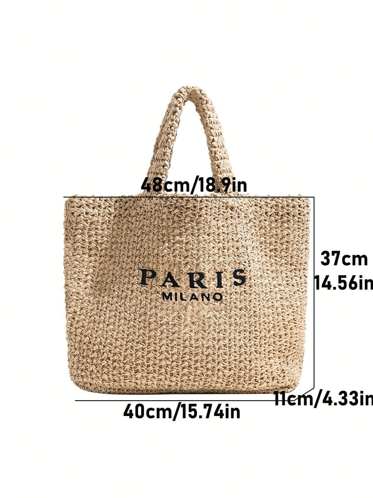 Bolsa Orquídea - Hara Bela
