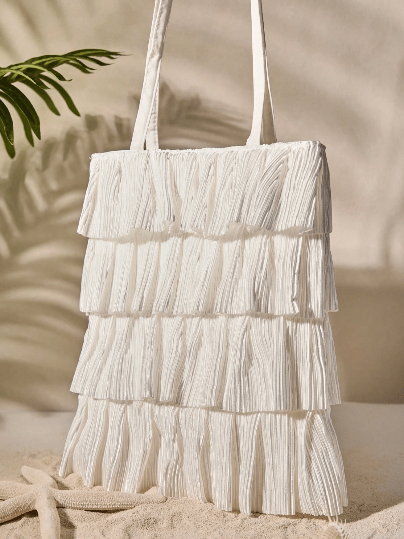 Bolsa HortĂȘnsia - Hara Bela