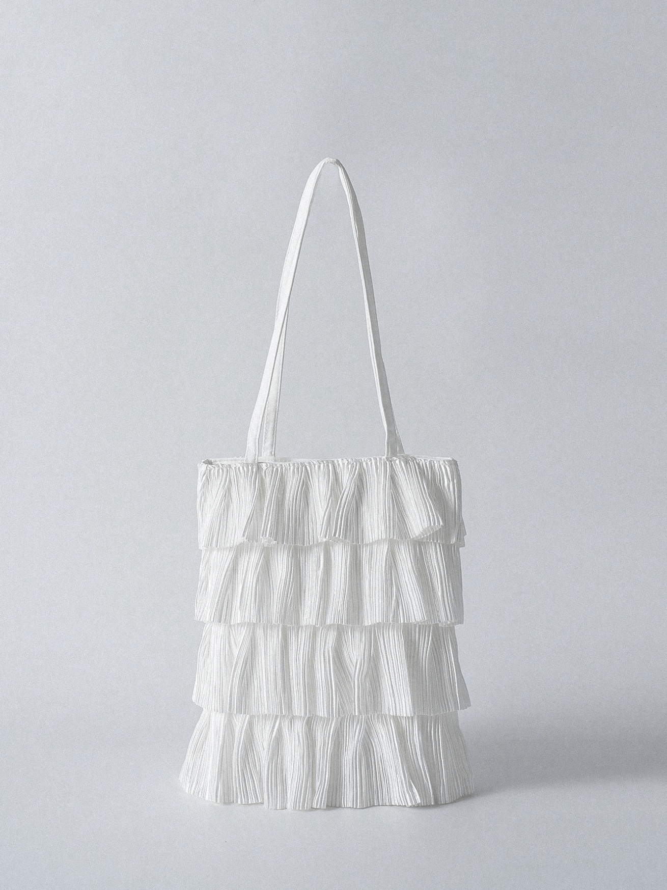 Bolsa HortĂȘnsia - Hara Bela