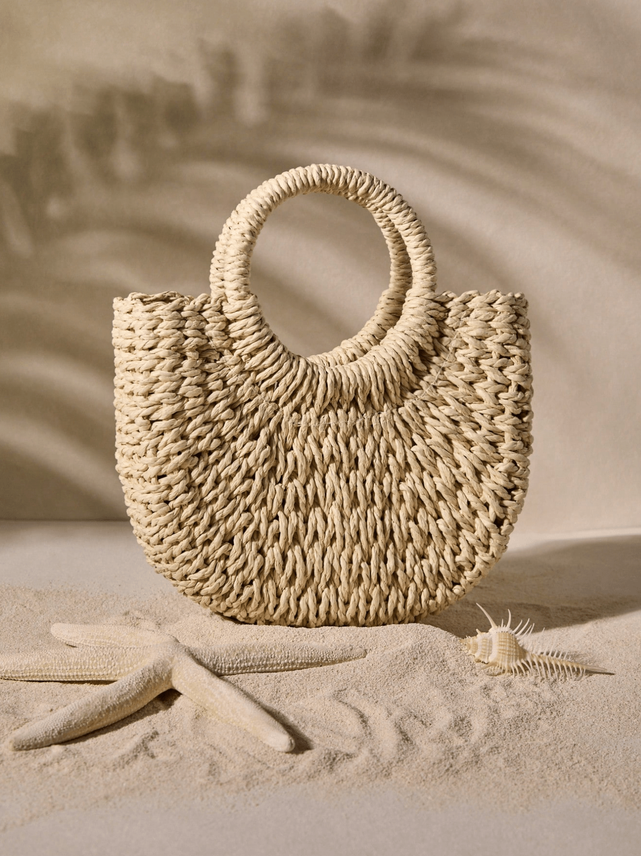 Bolsa PetĂșnia - Hara Bela