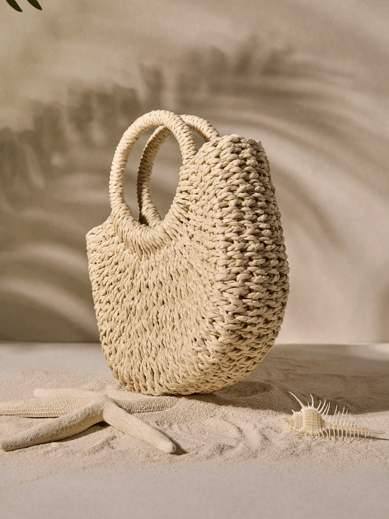 Bolsa PetĂșnia - Hara Bela