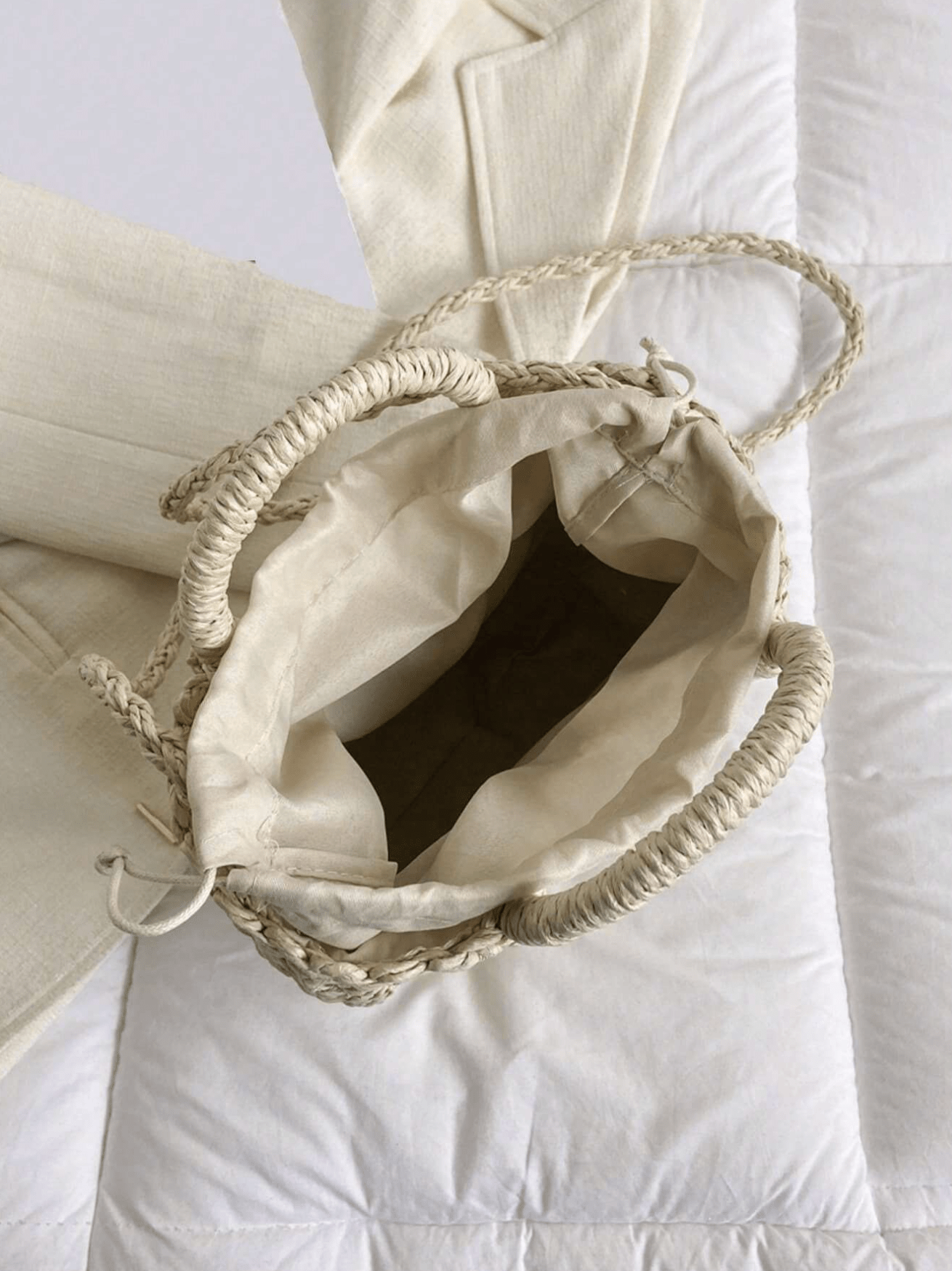 Bolsa PetĂșnia - Hara Bela